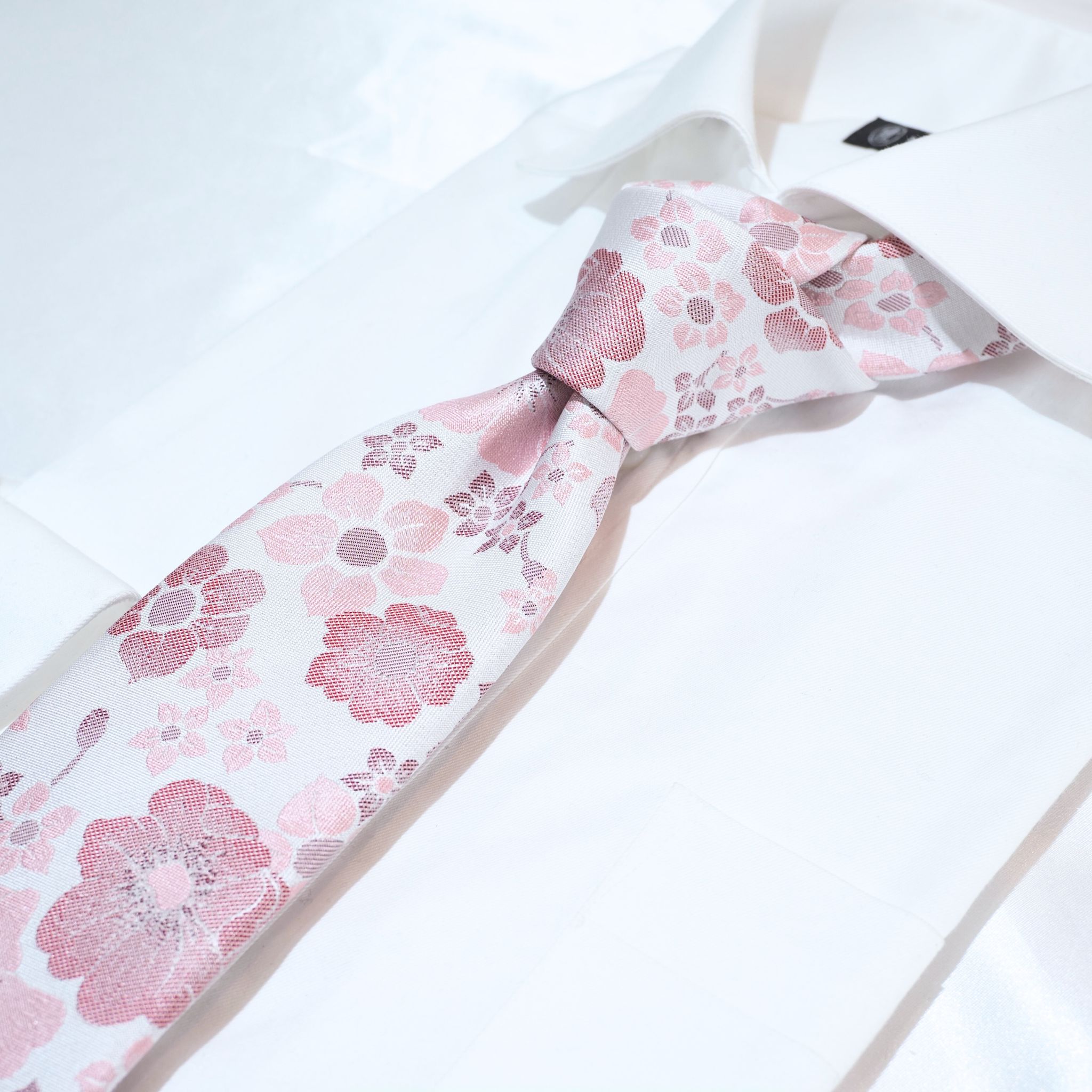 ゴールドネーム