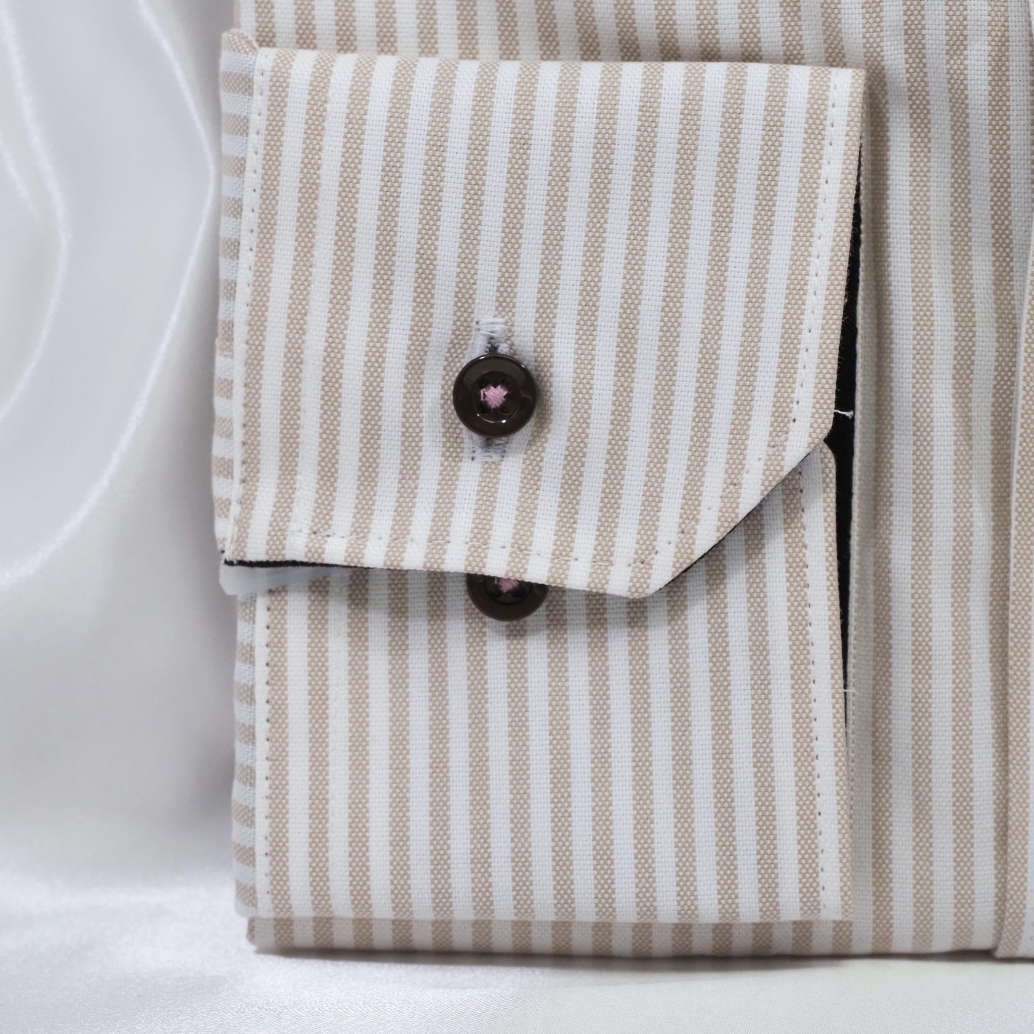 【長袖 3L】325161-2