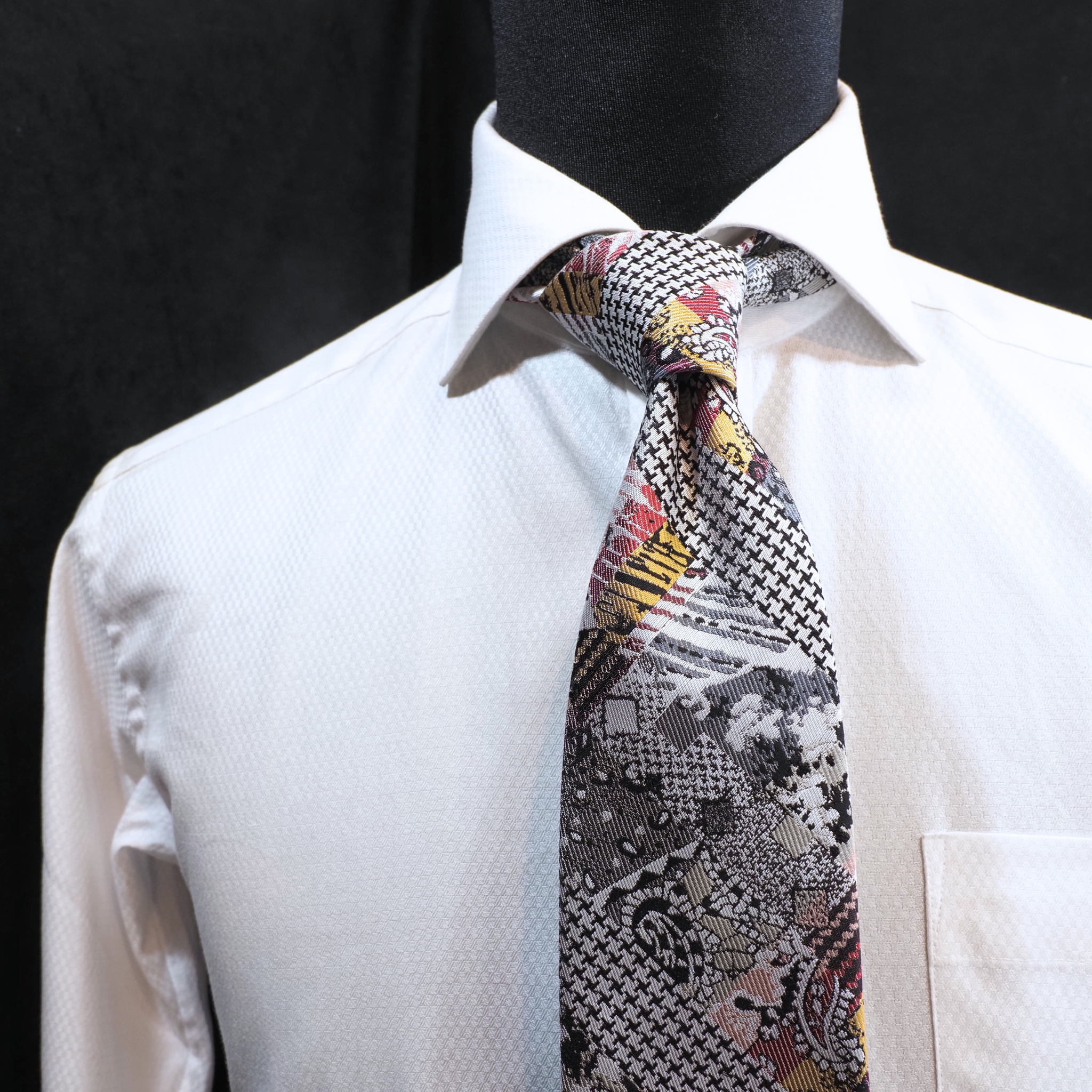 ゴールドネーム