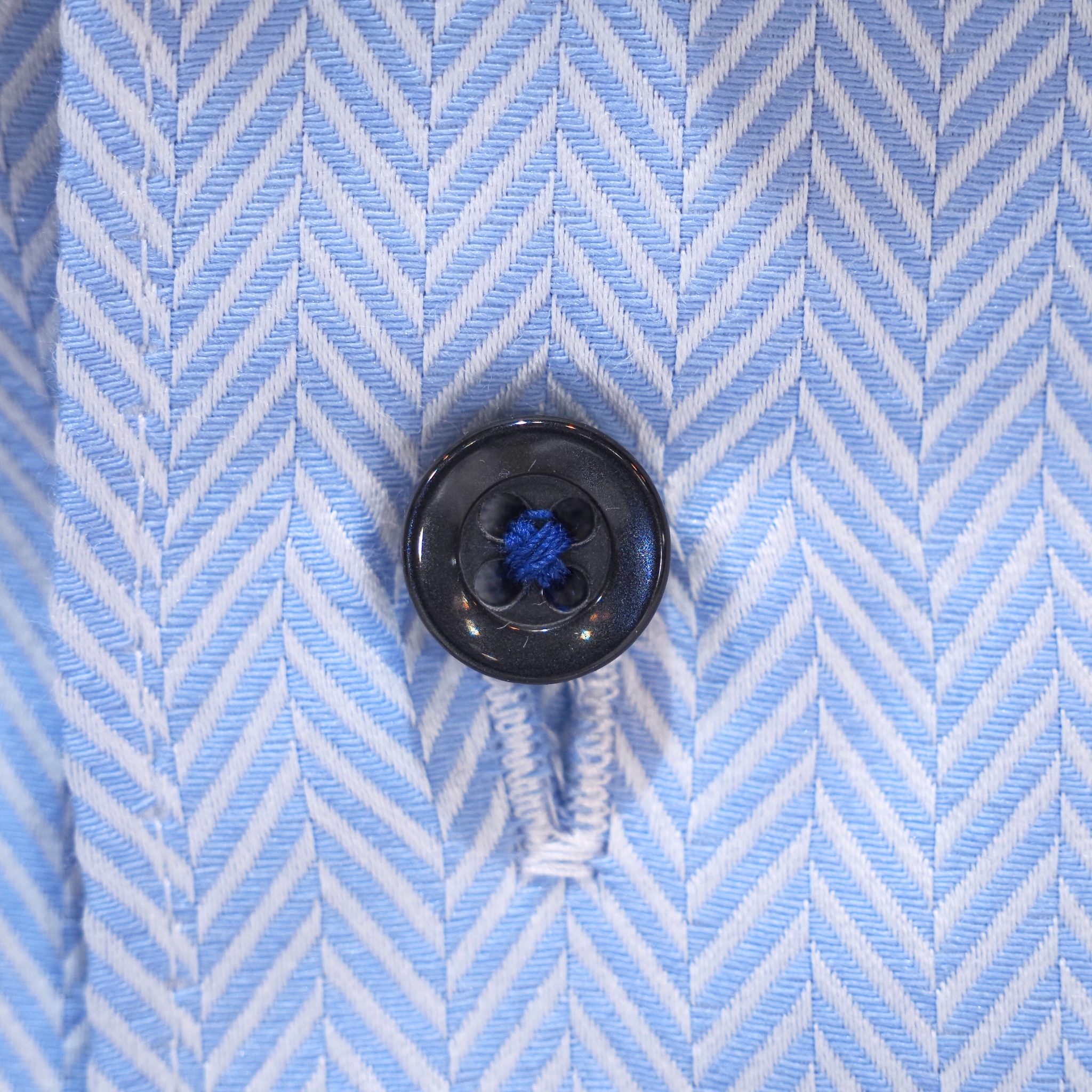 【長袖 LL】S325105-2  Easy care