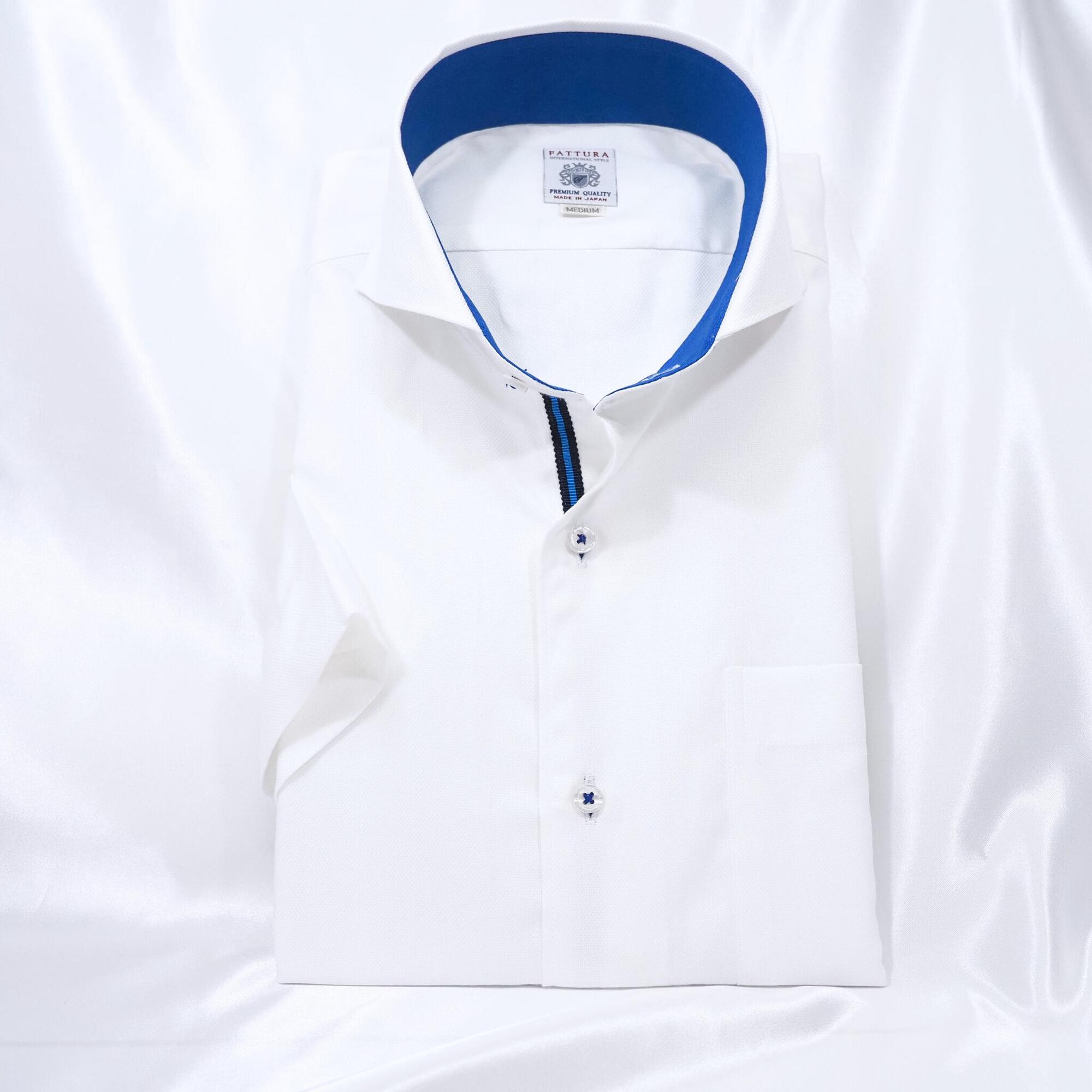 【半袖 LL】325714-2