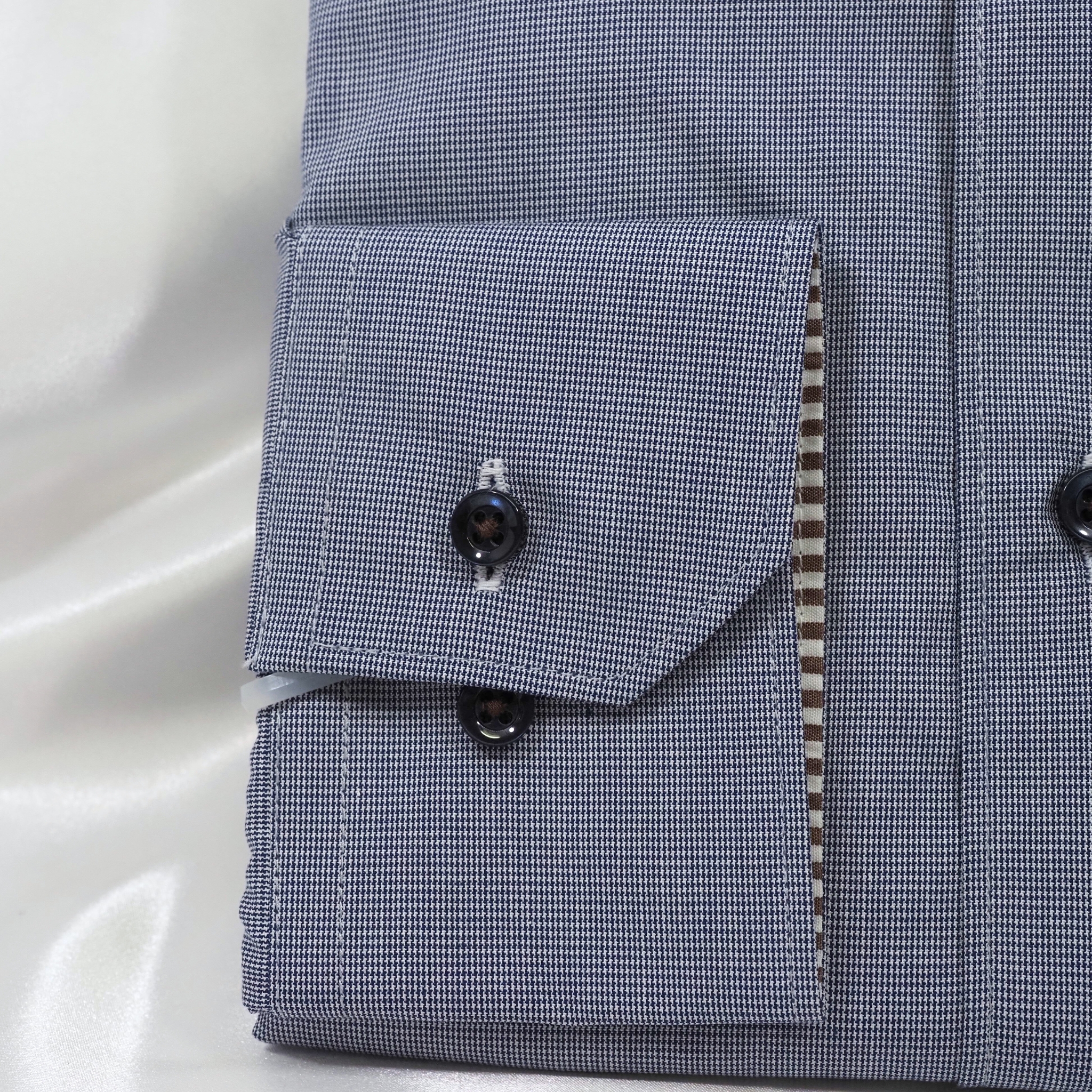 【長袖 L】325174-2