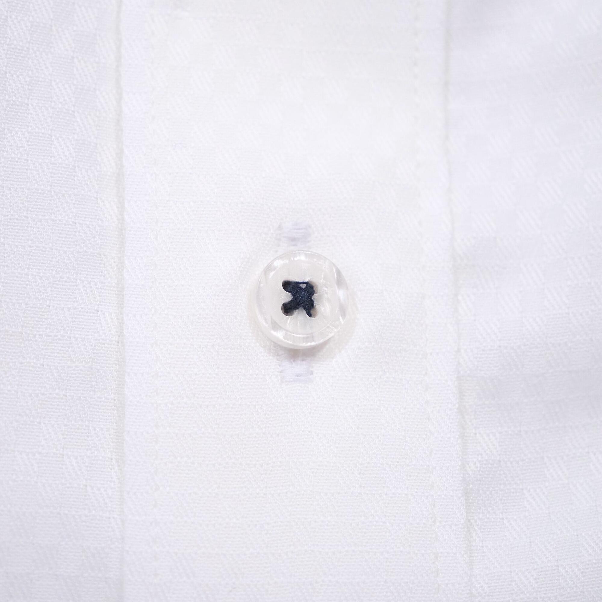 【半袖 LL】325716-1