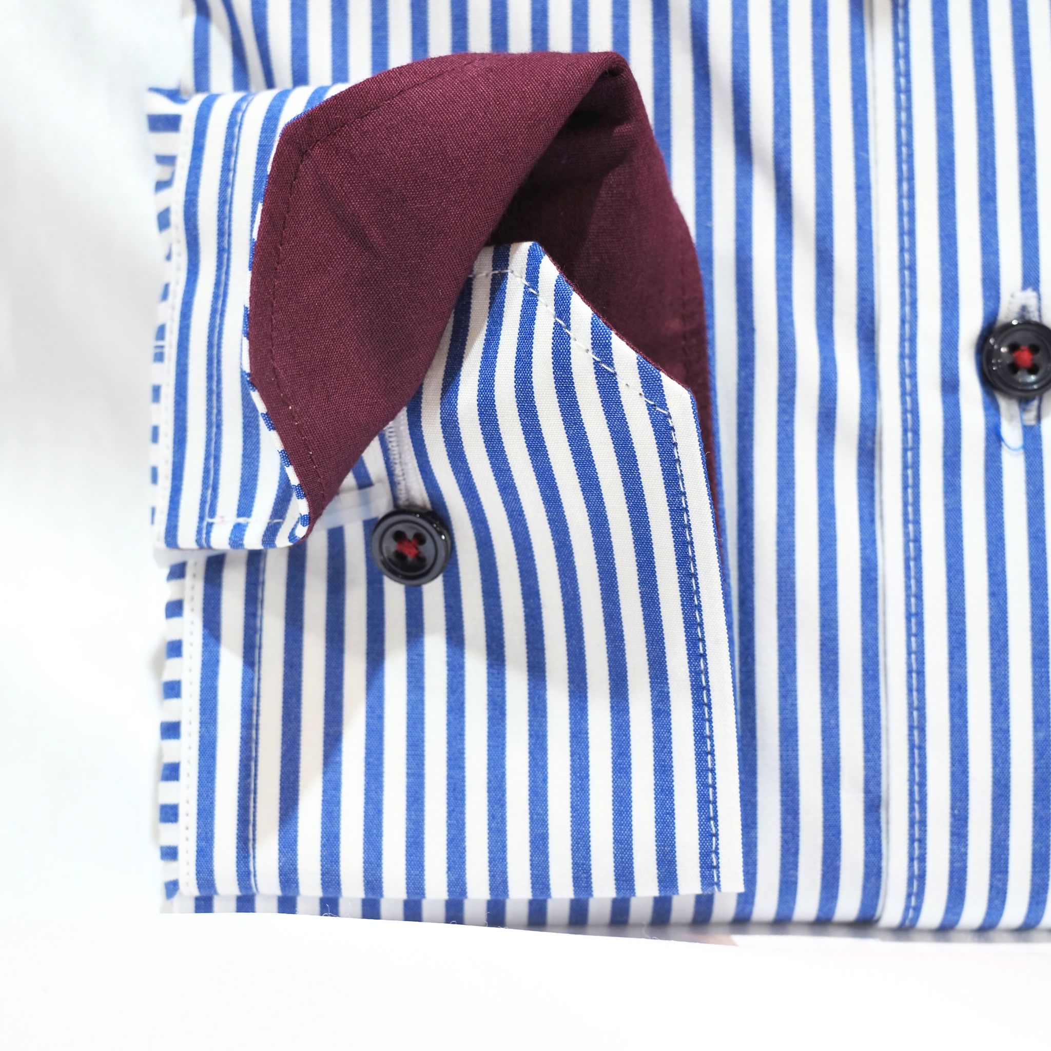 【長袖 L】326110-1