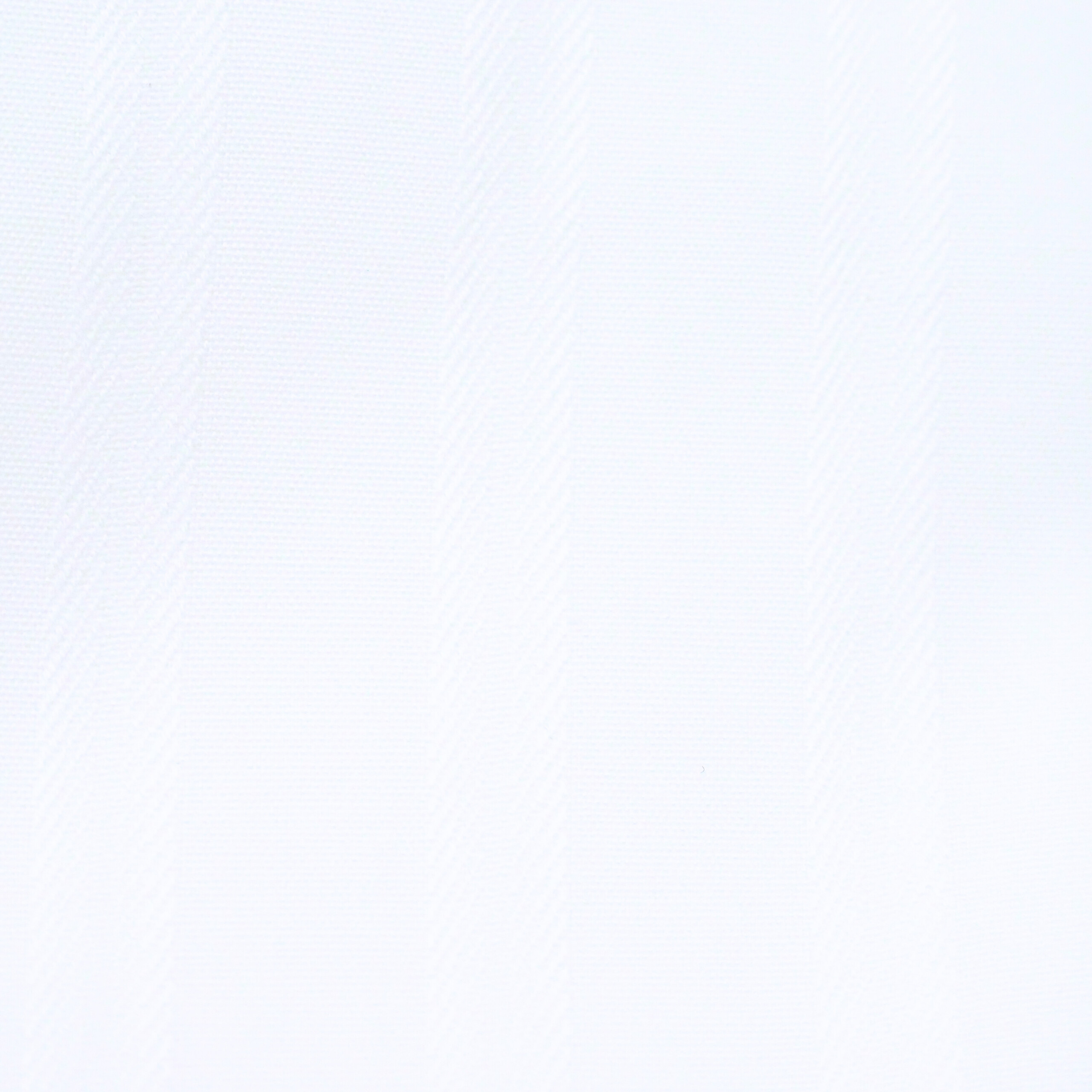 【長袖 LL】325132-1