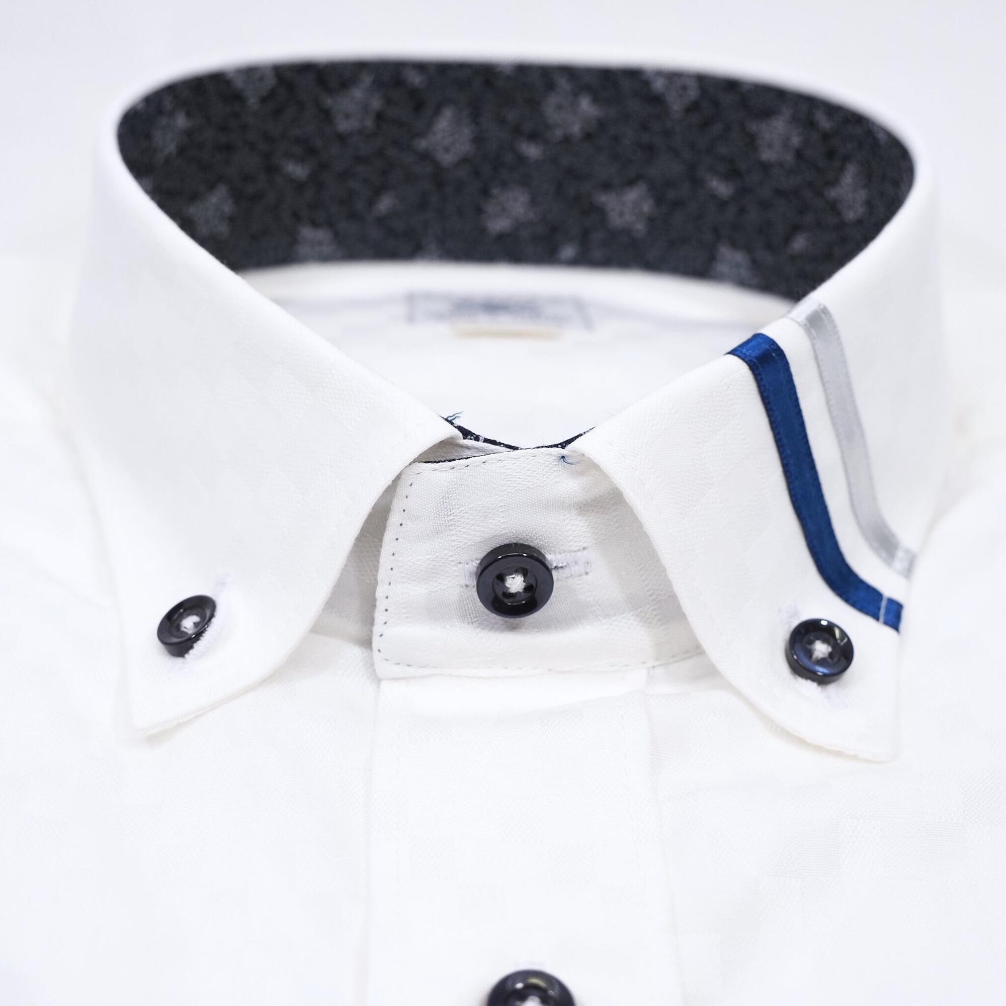 【半袖 L】325724-1