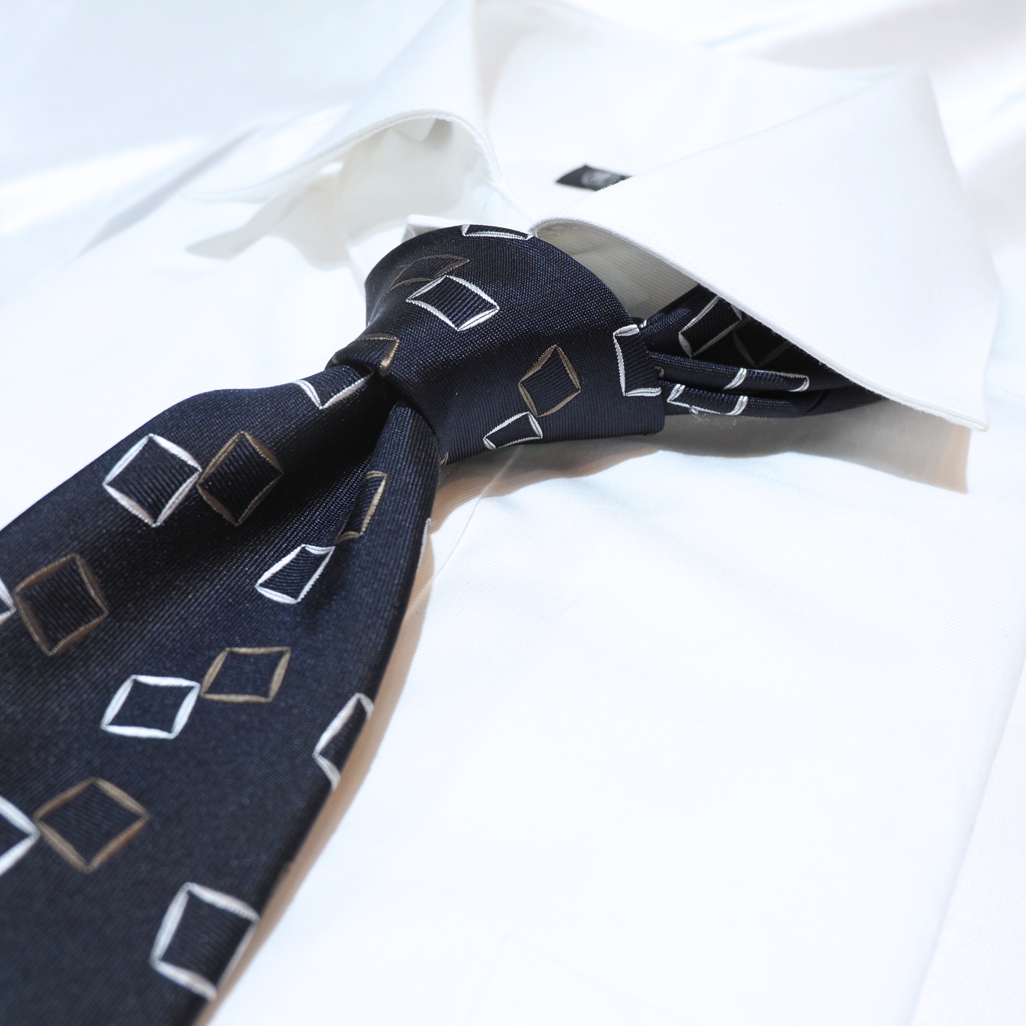 オレンジネーム