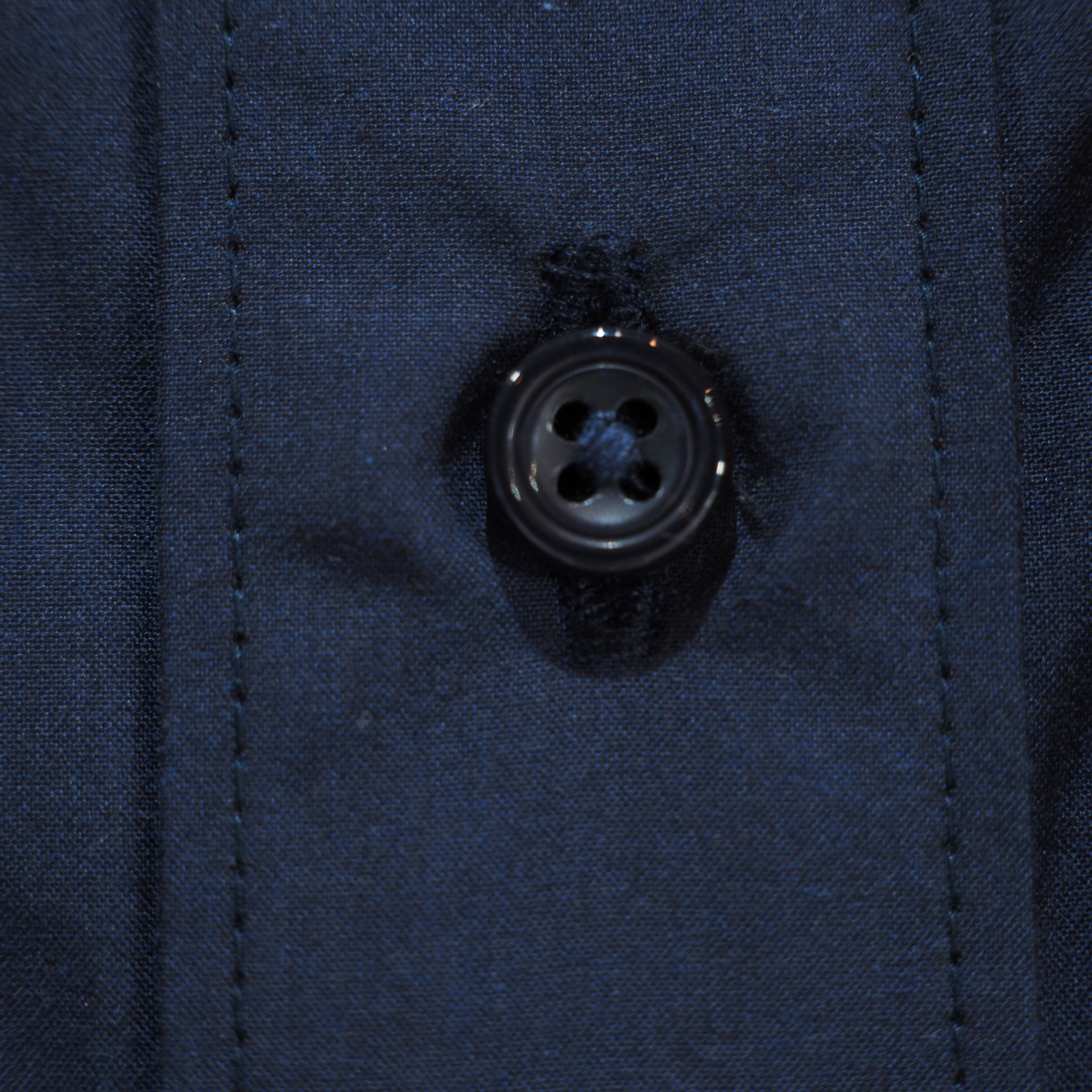 【長袖 M】326111-3