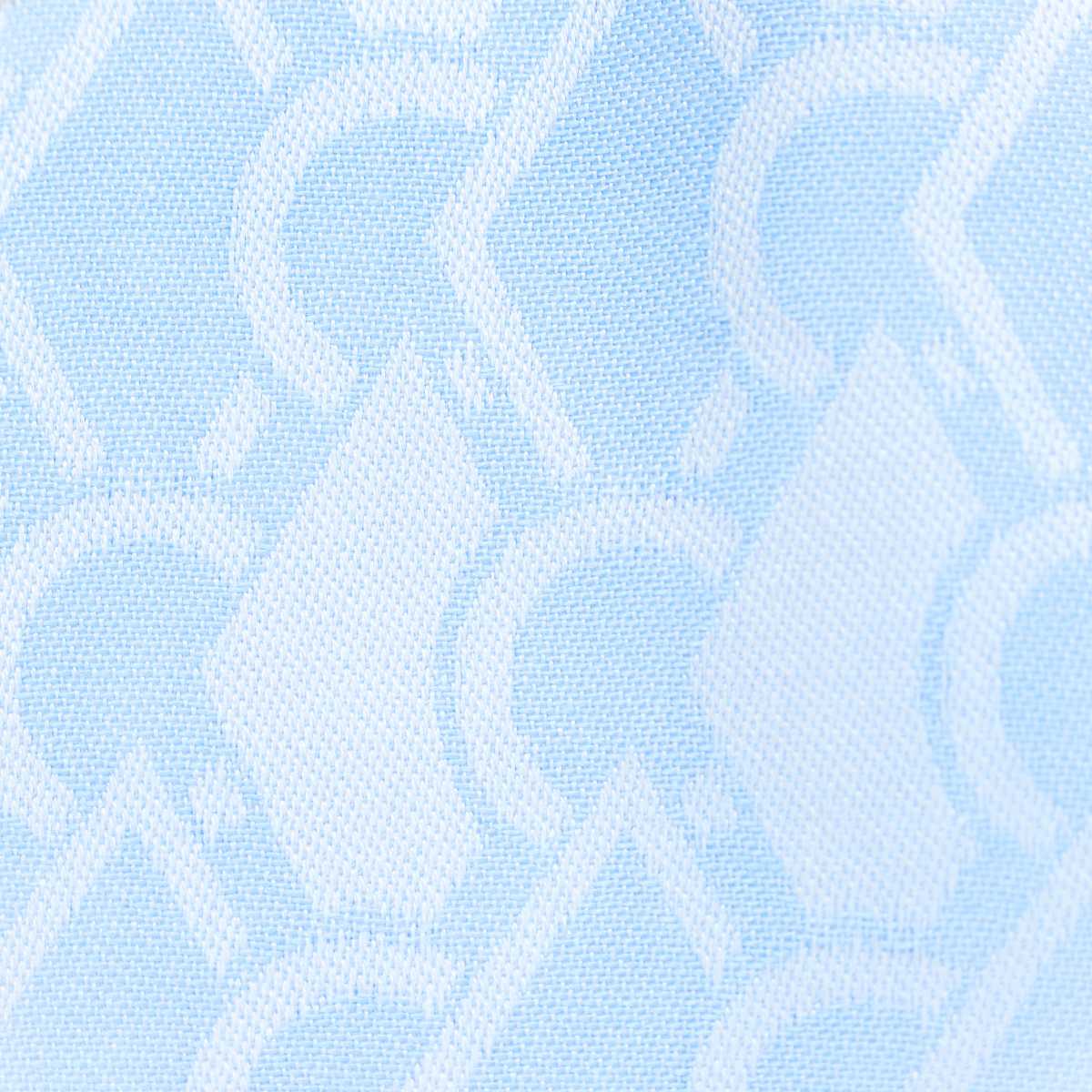 【半袖 3L】326701-2