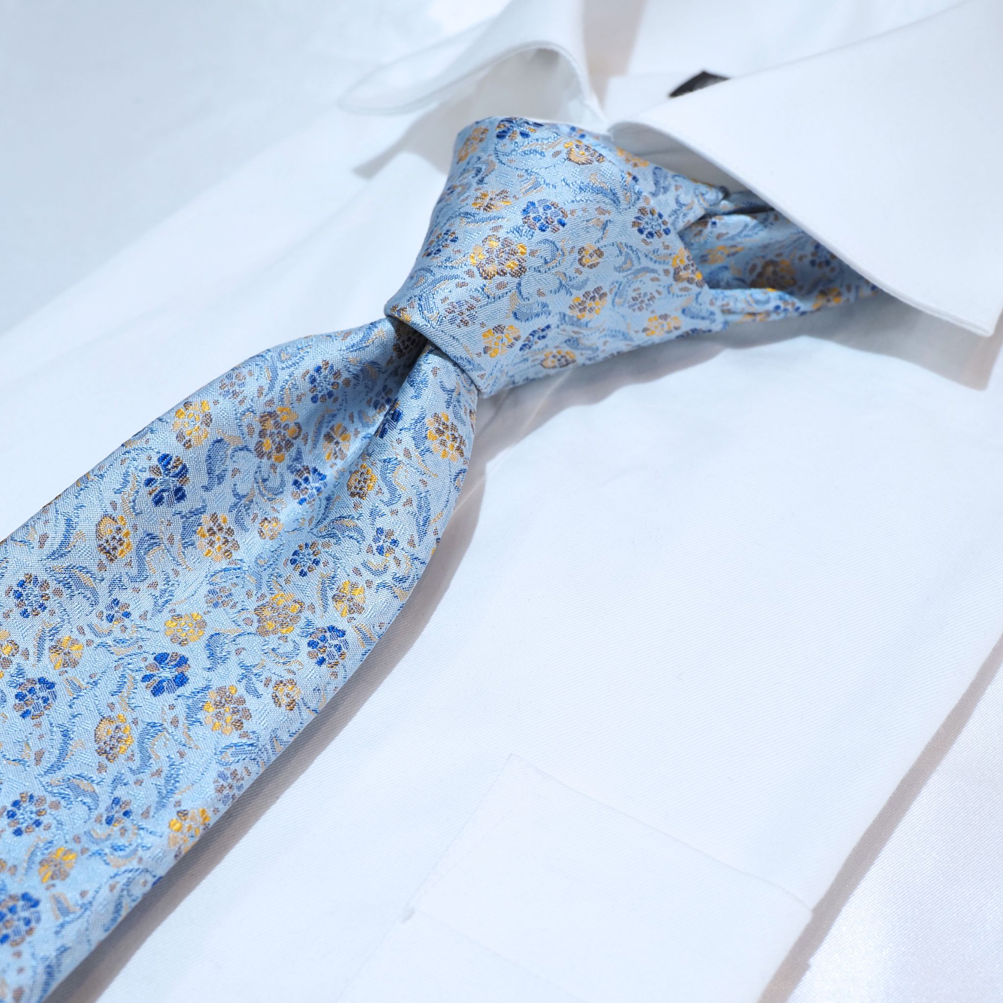 ゴールドネーム