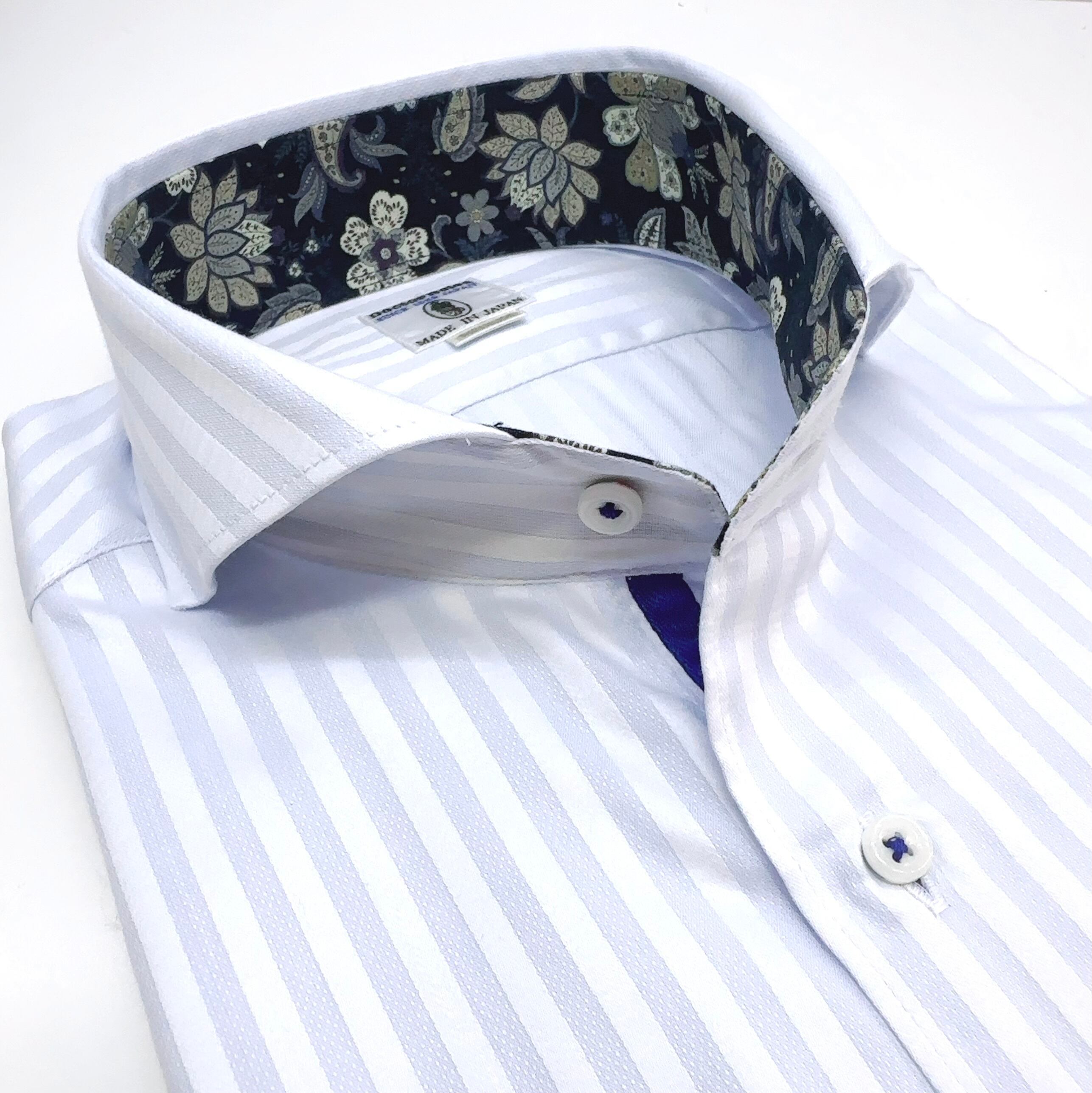 【長袖 LL】324188-2