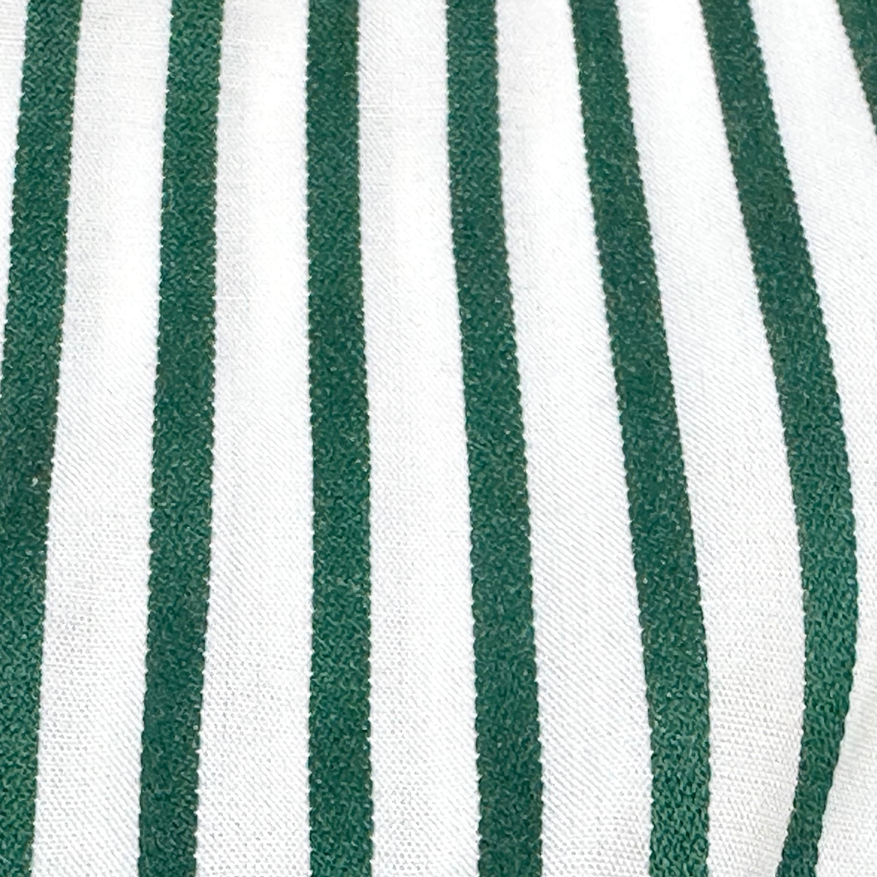 【長袖 M】324200-2