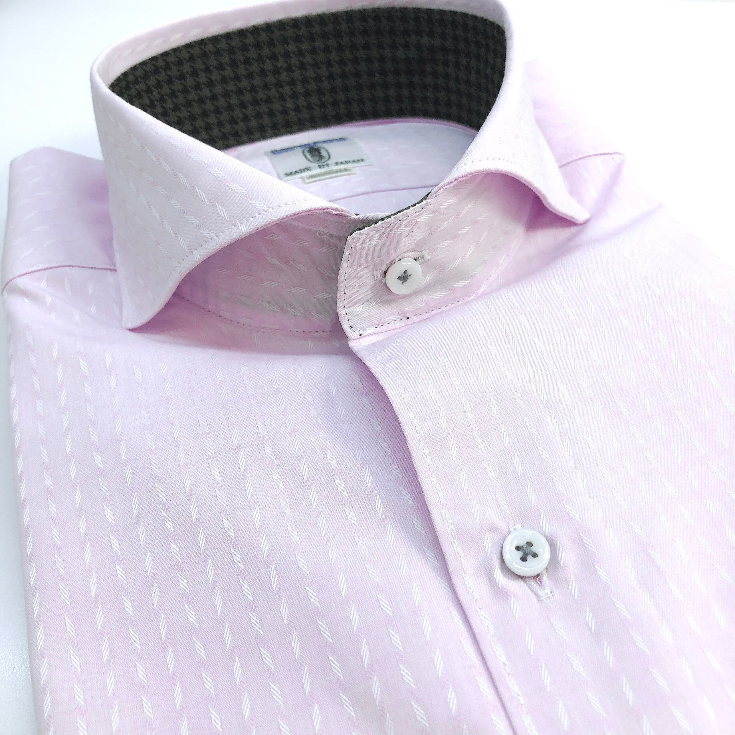 【長袖 M】324154-3