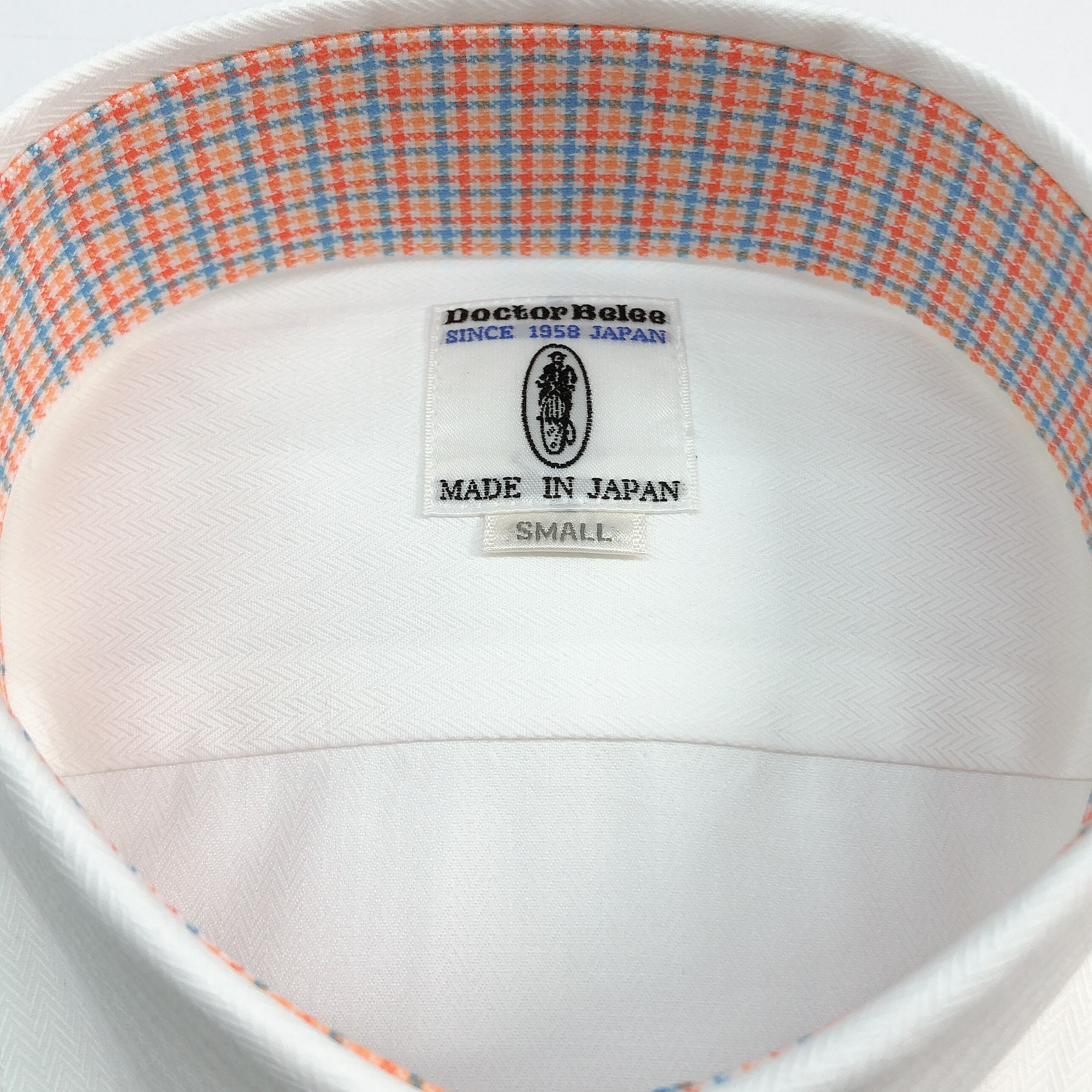 【長袖 S】324127-1