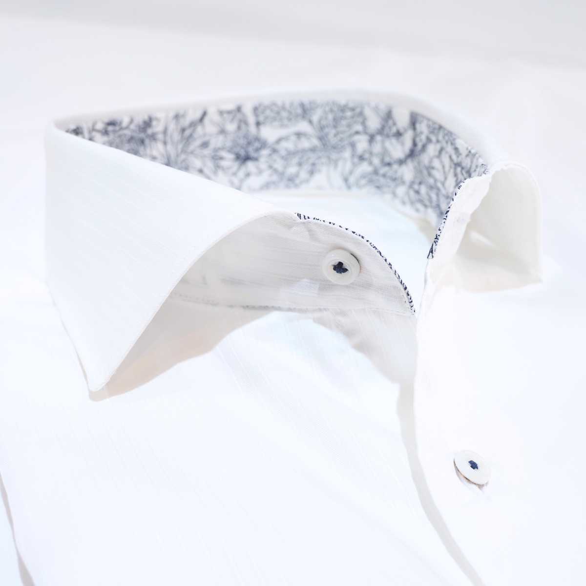 【長袖 LL】326122