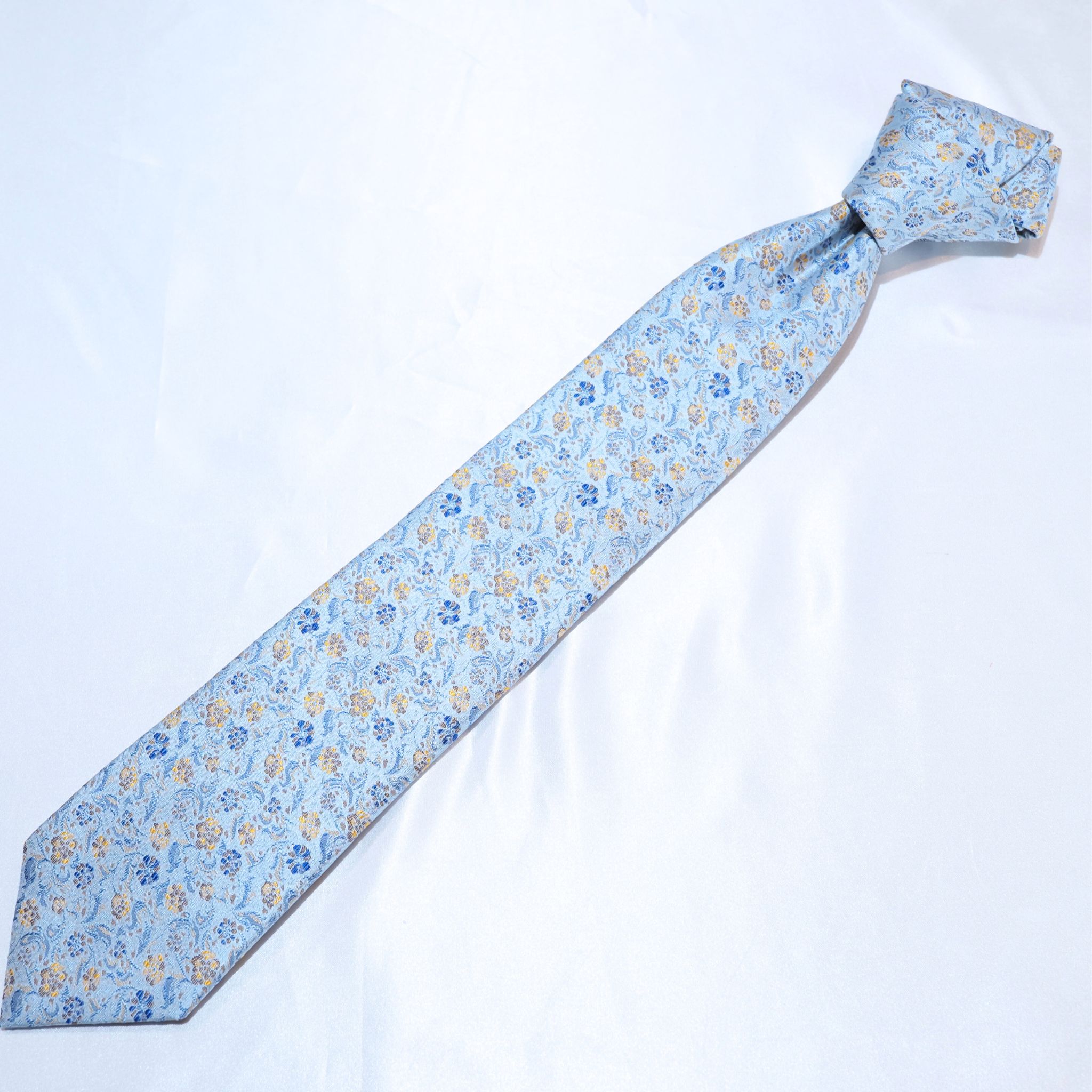 ゴールドネーム