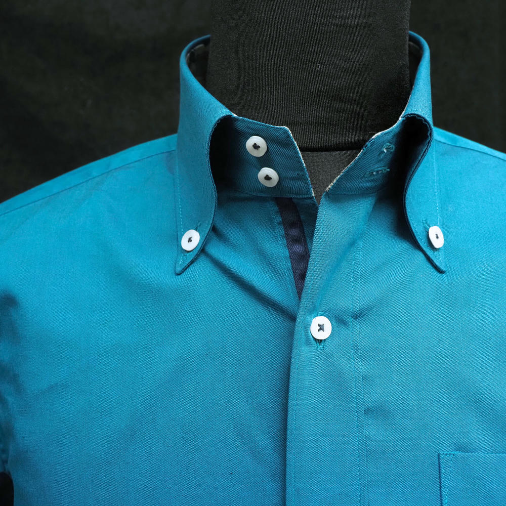 【七分袖 LLレギュラー】325808-2