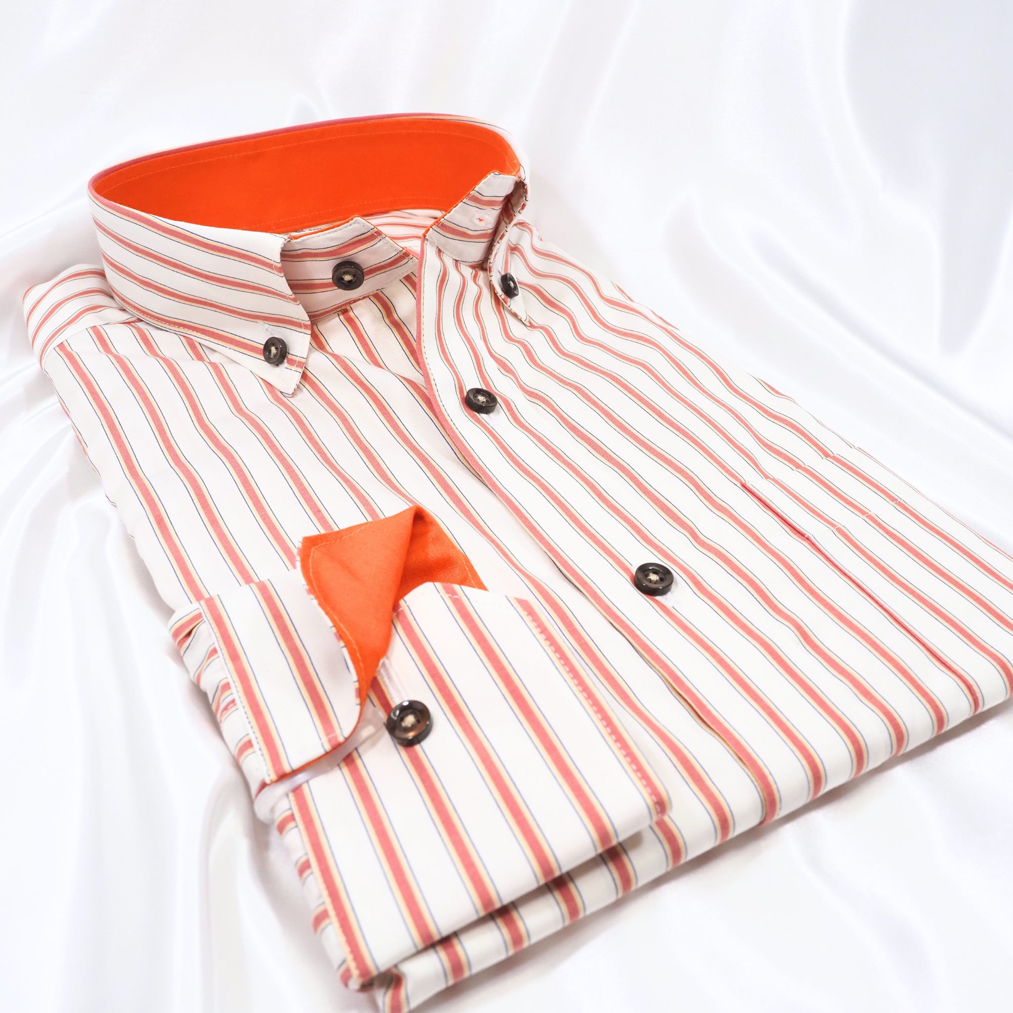 【長袖 LL】325141