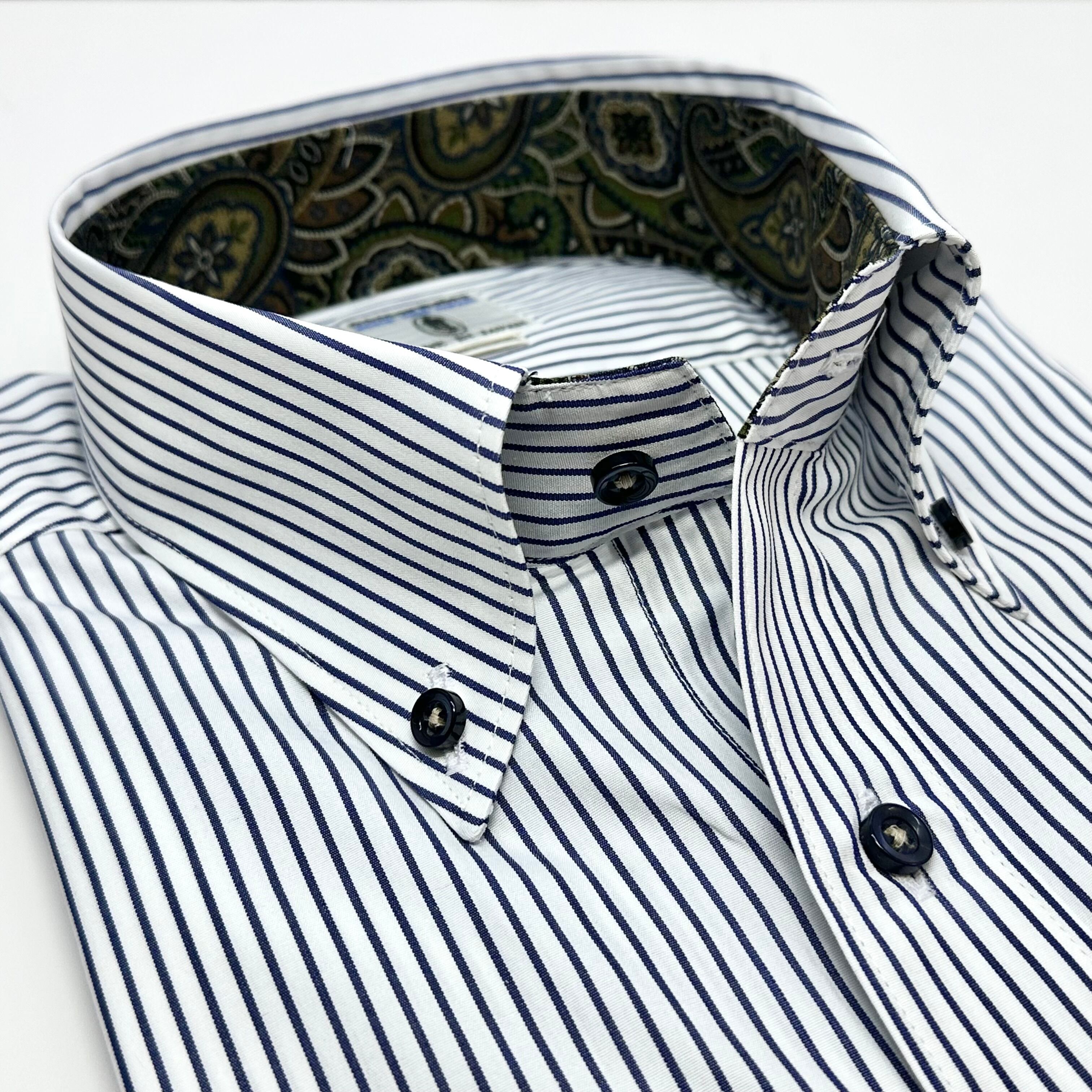 【長袖 L】324223-2