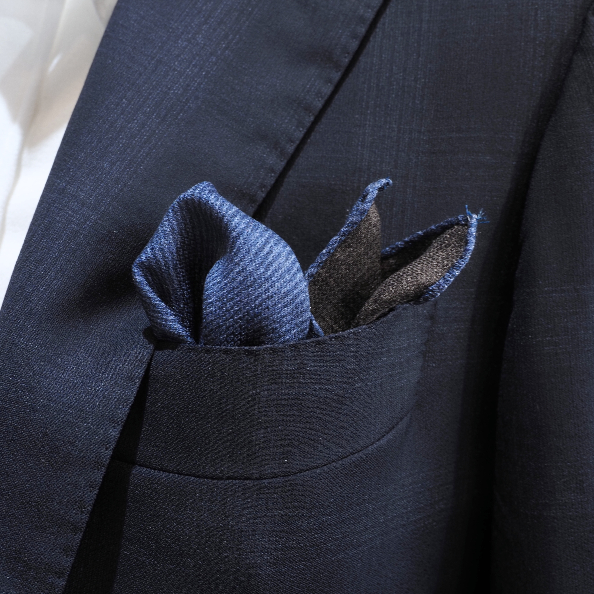 イタリーチーフ