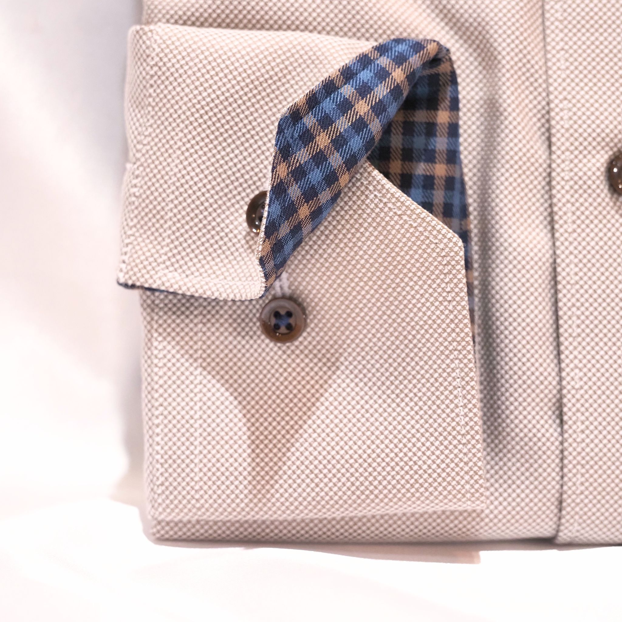 【長袖 M】325178-2