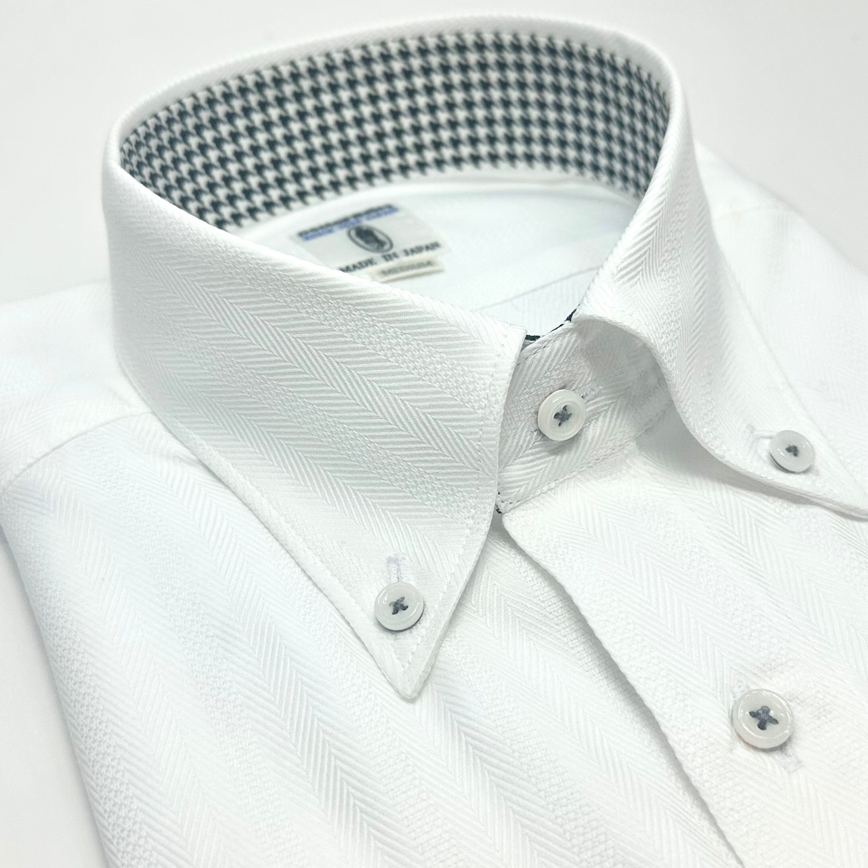 【長袖 LL】324215-1　