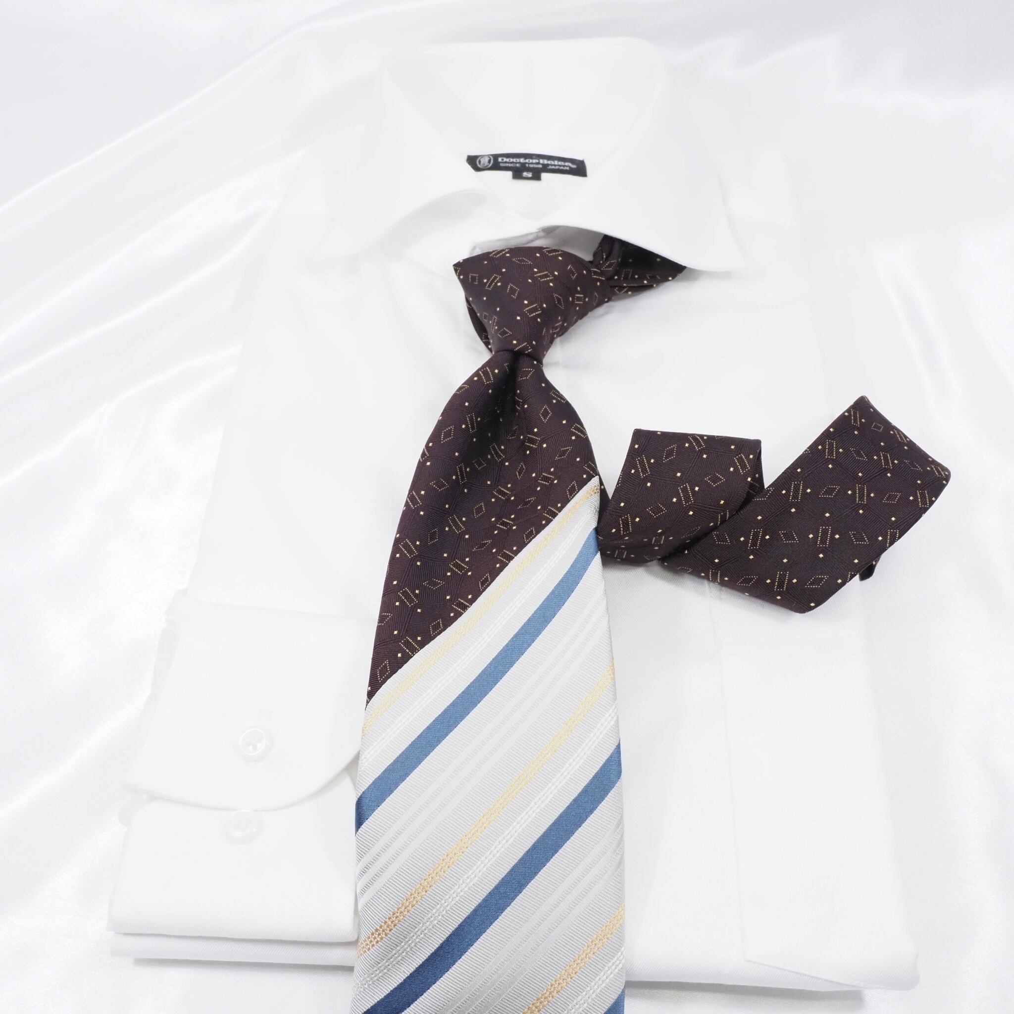 ジョイントタイ