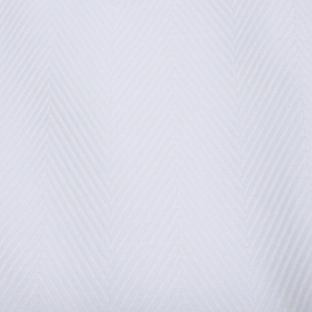 【長袖 LL】S325104-1  Easy care