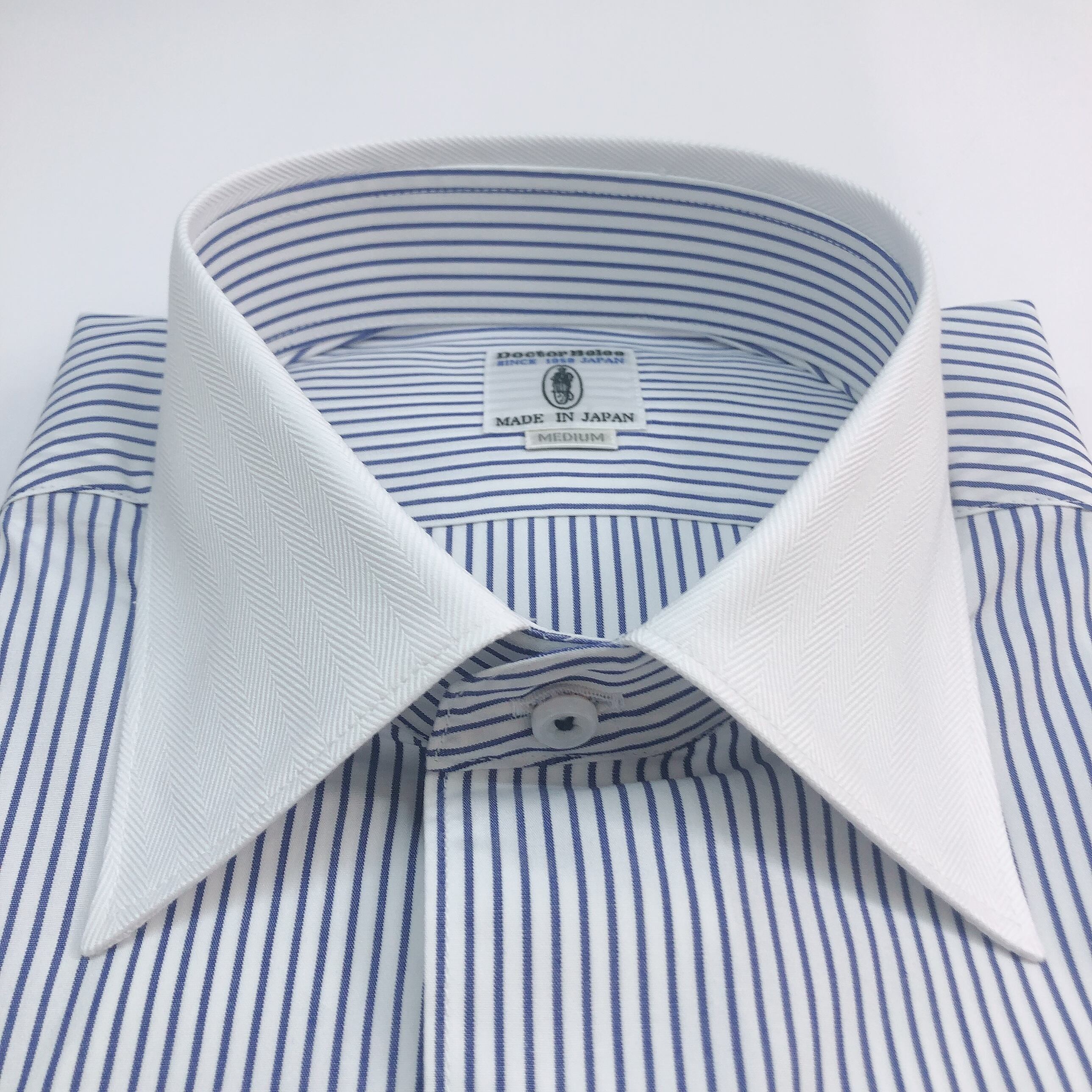 【長袖 M】324147