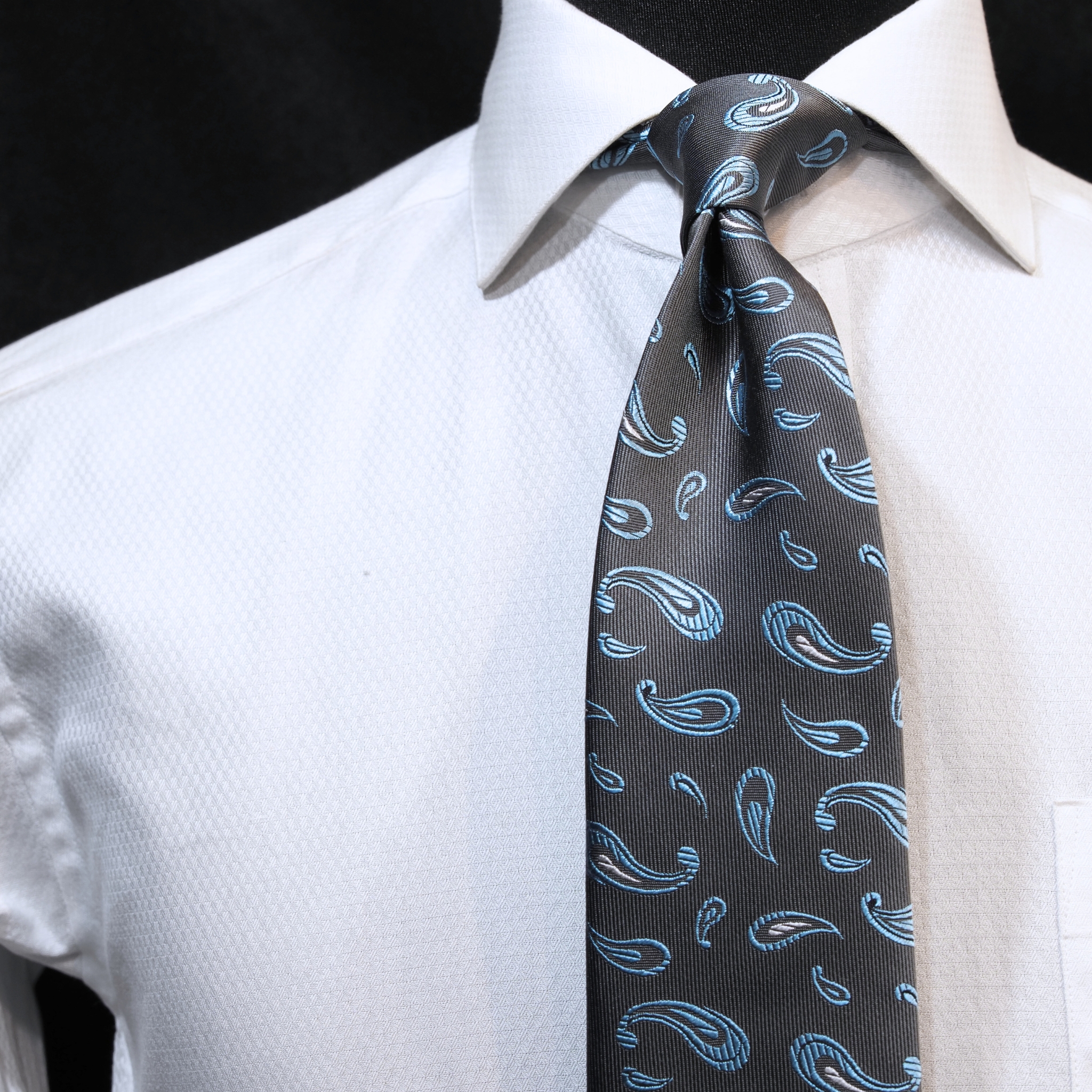 オレンジネーム