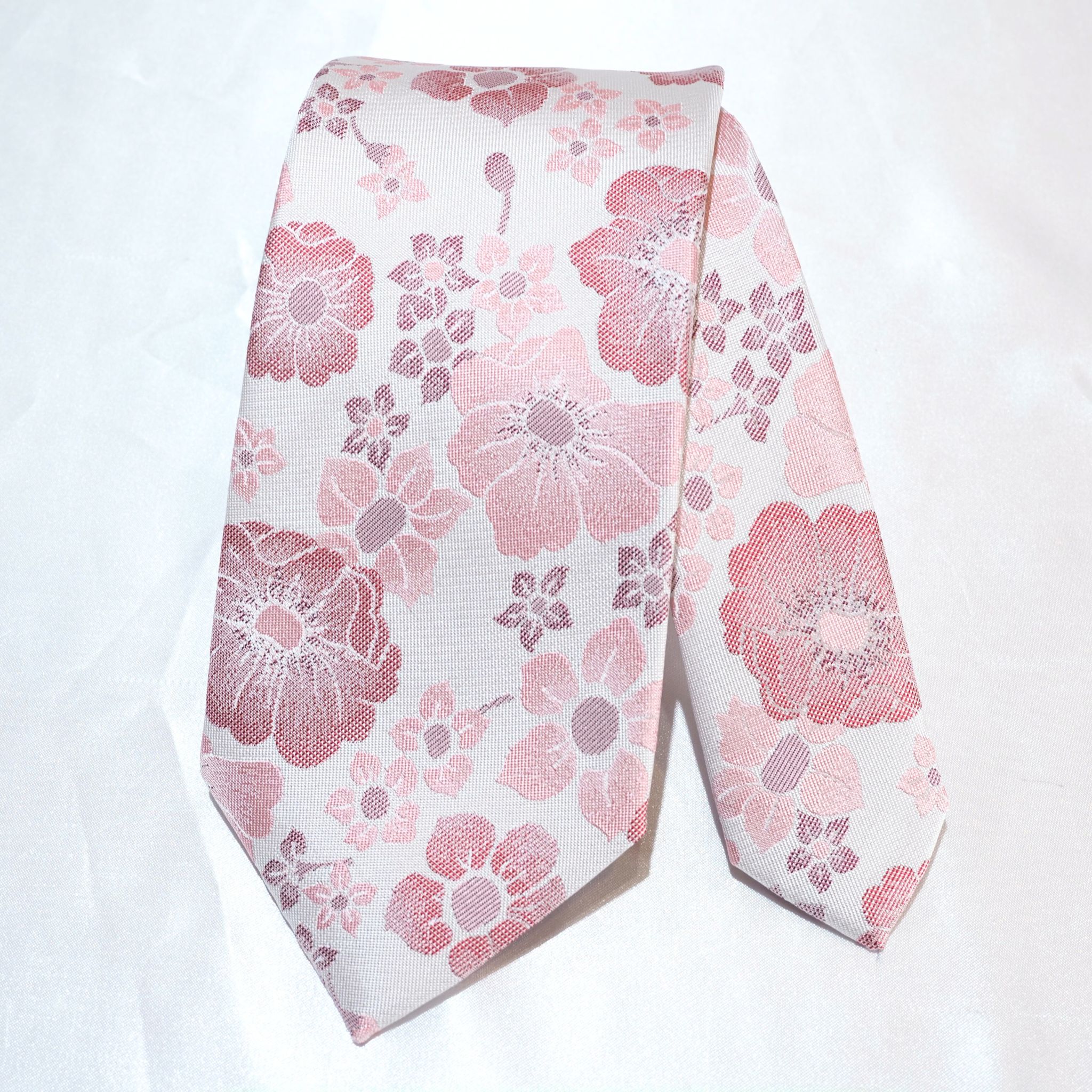 ゴールドネーム