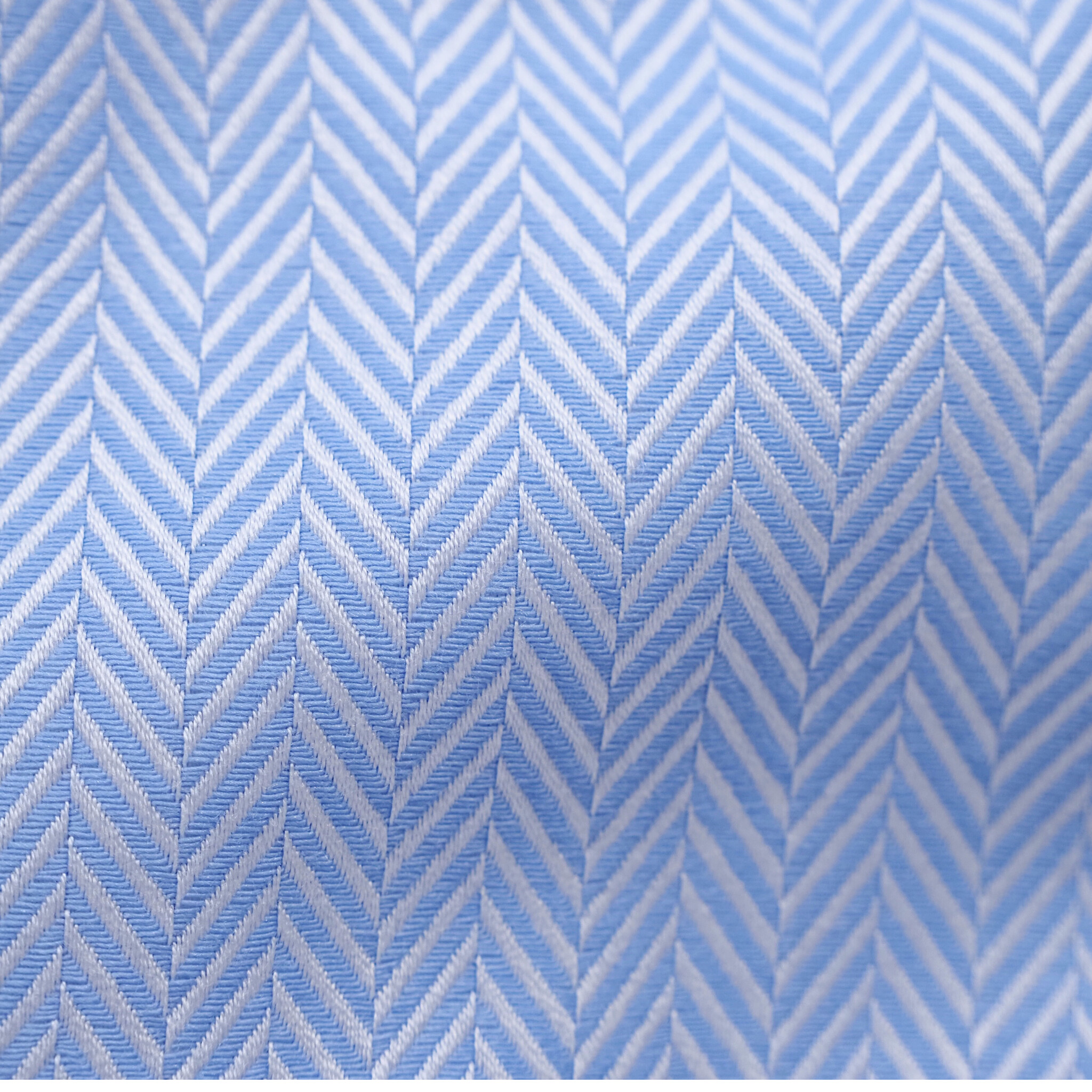 【長袖 M】325157-2