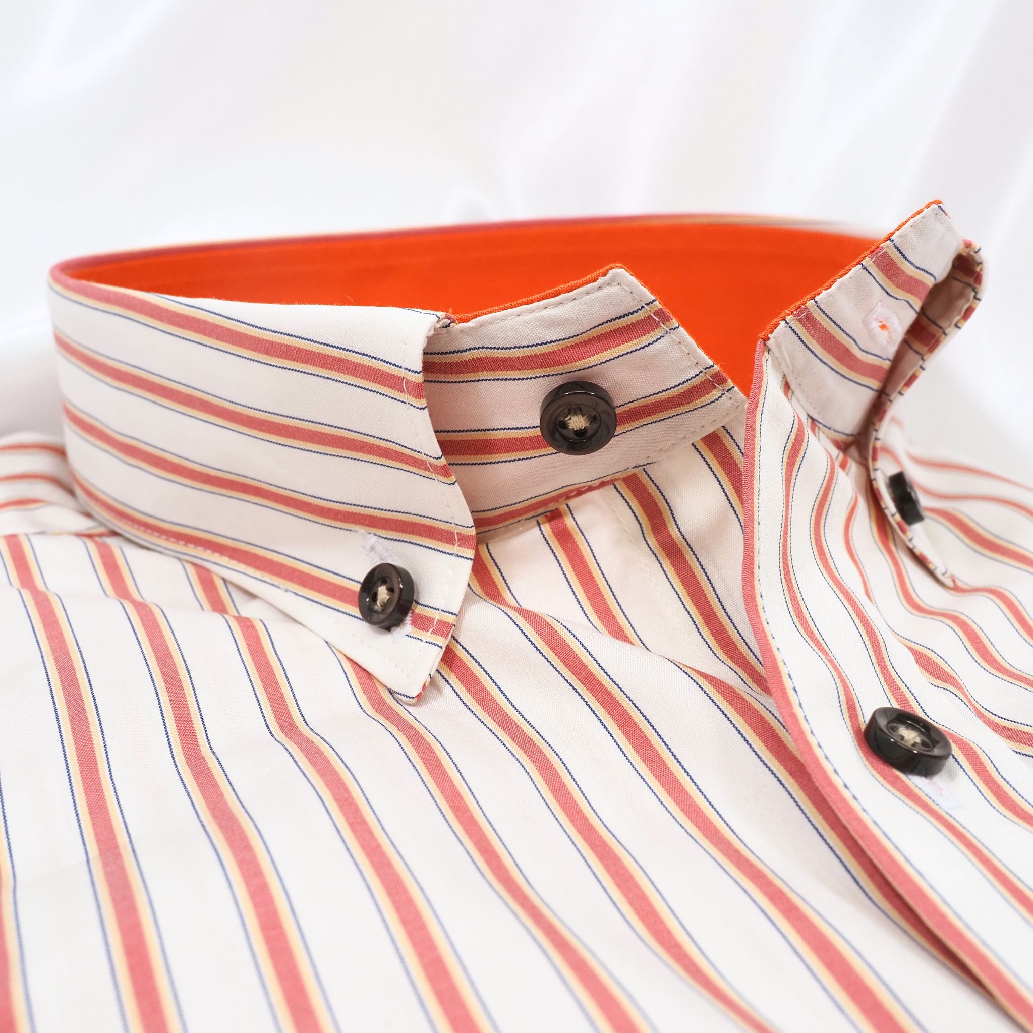 【長袖 M】325141