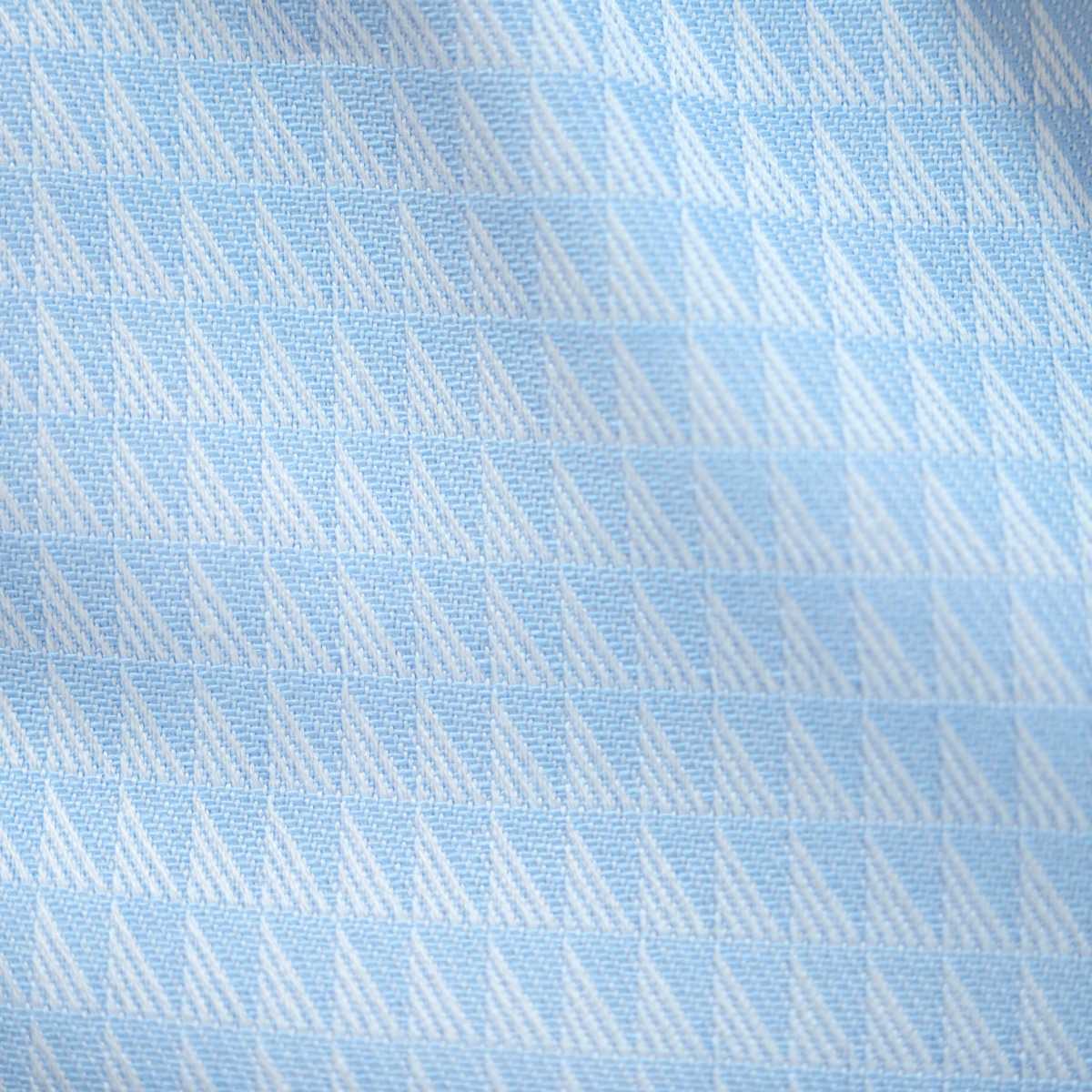 【七分袖 Mスリム】326801-2