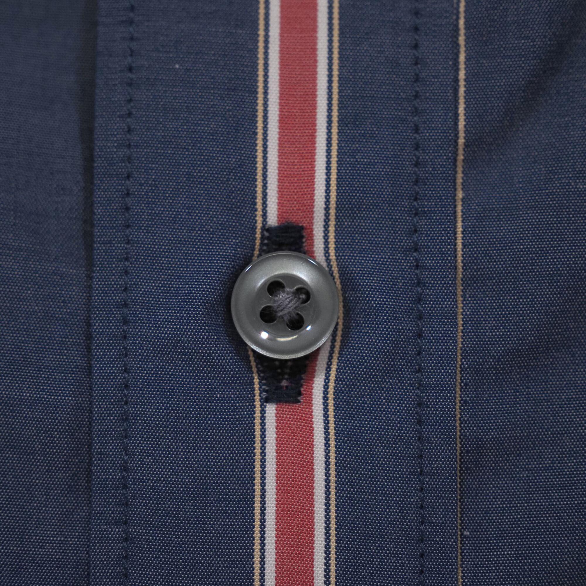 【半袖 LL】325715-2