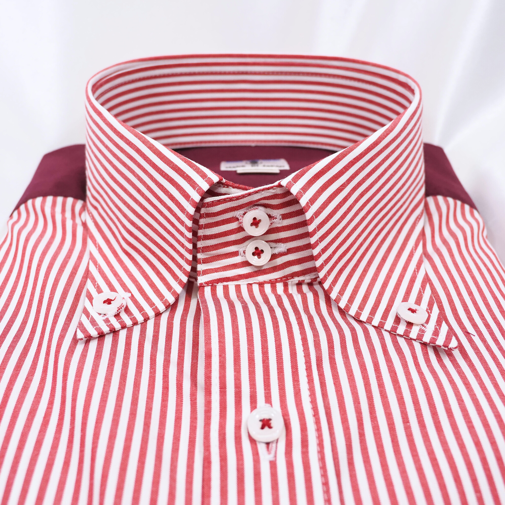 【長袖 L】325160-2