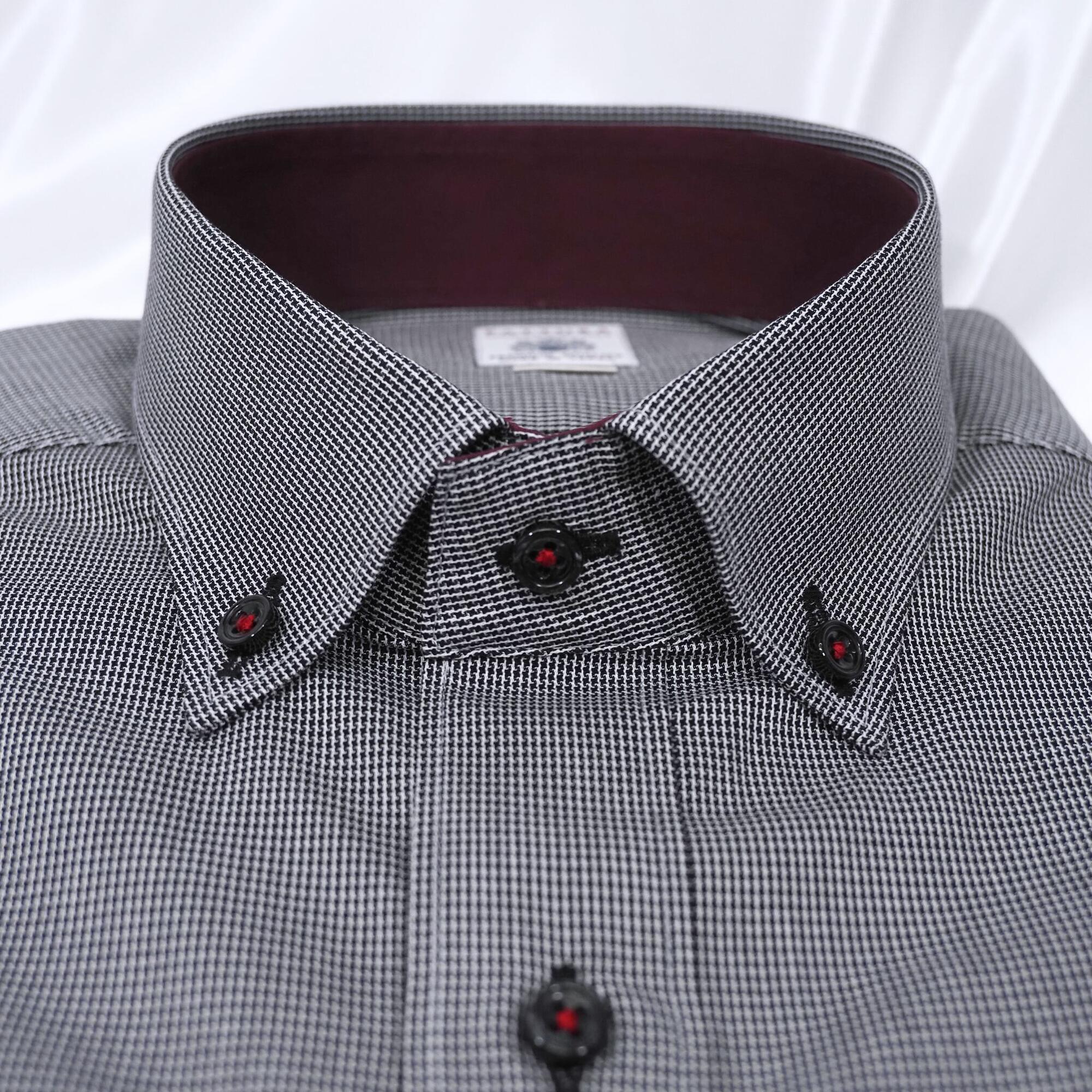 【半袖 L】325712-2