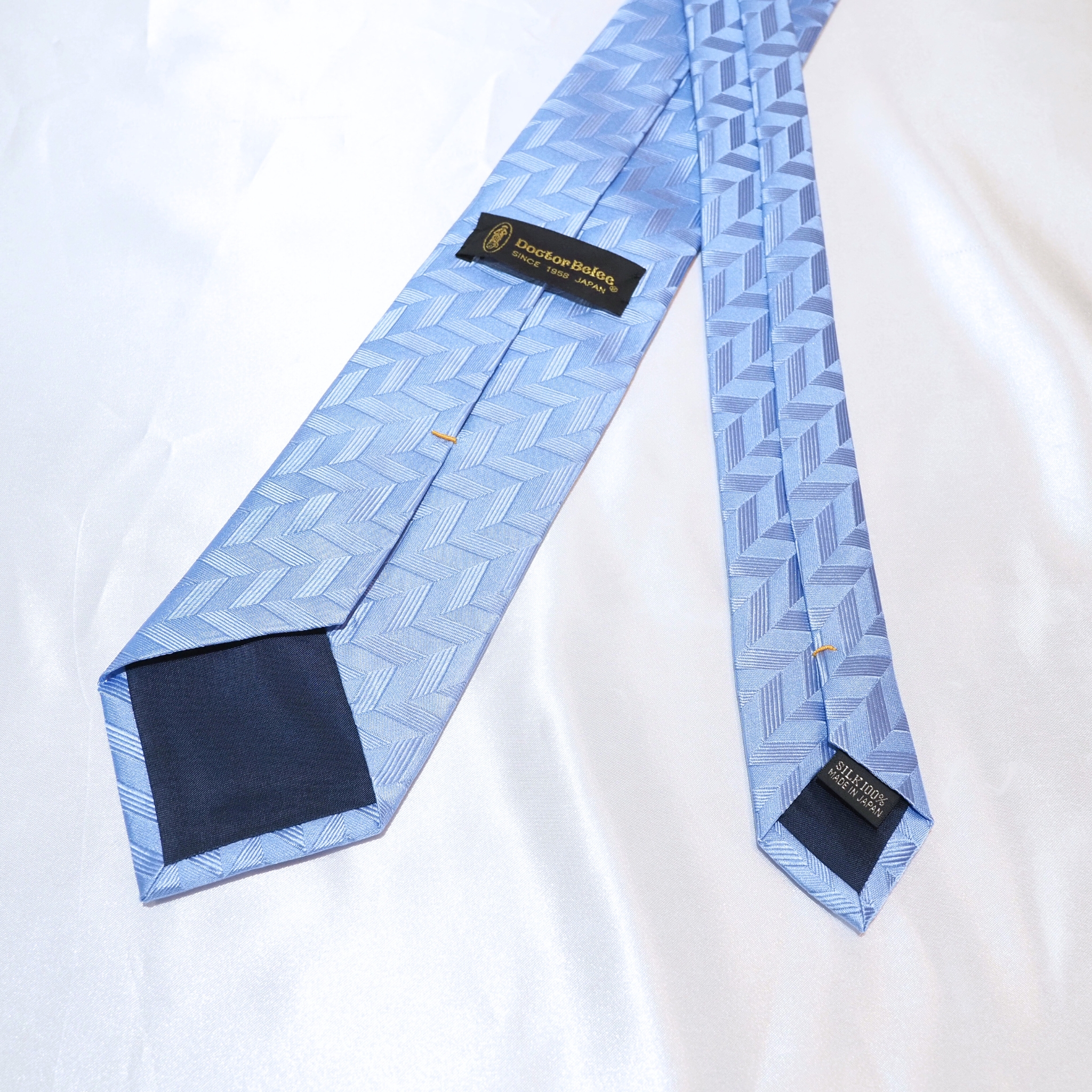 オリジナルソリッドタイ【サックス】