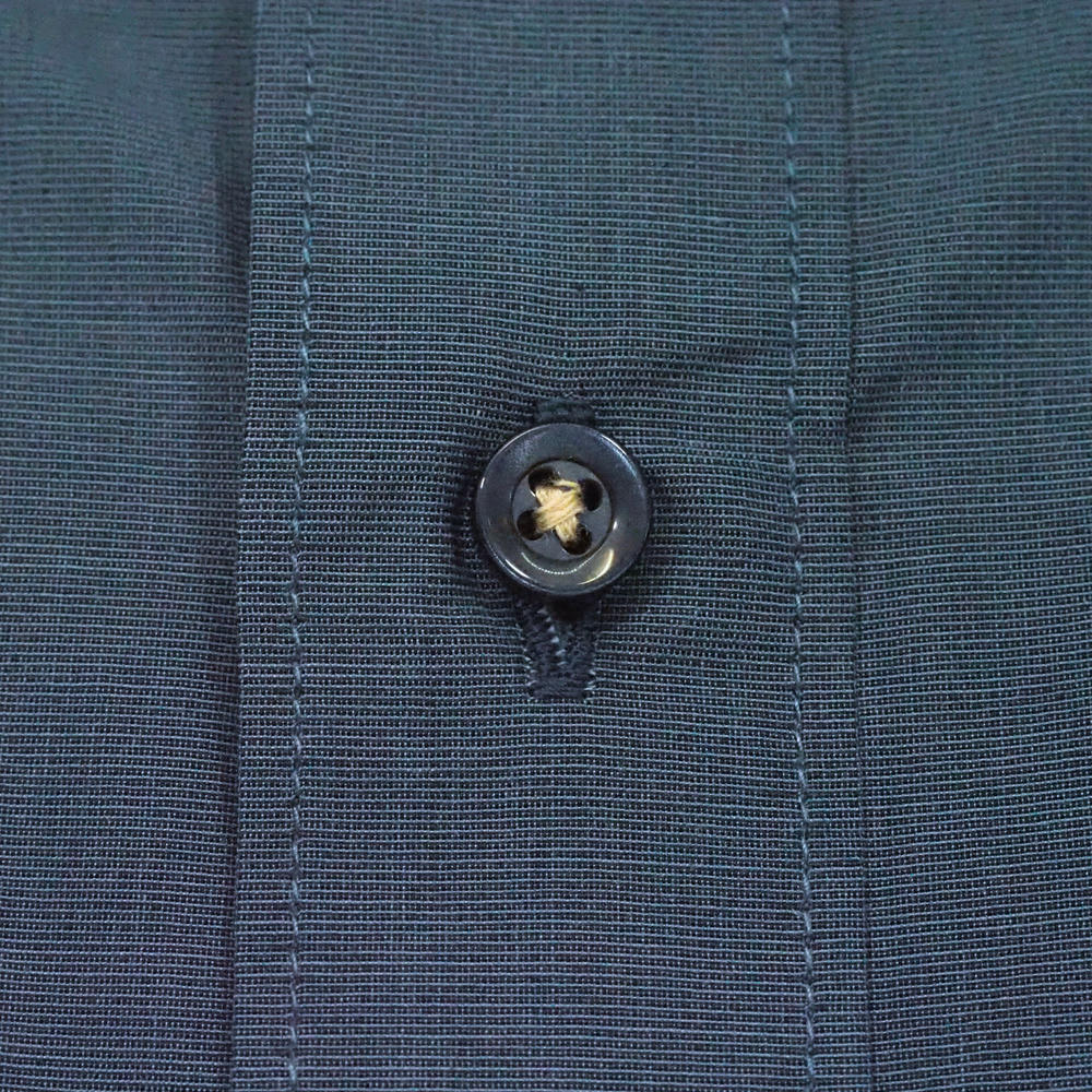 【七分袖 LLレギュラー】325801-2