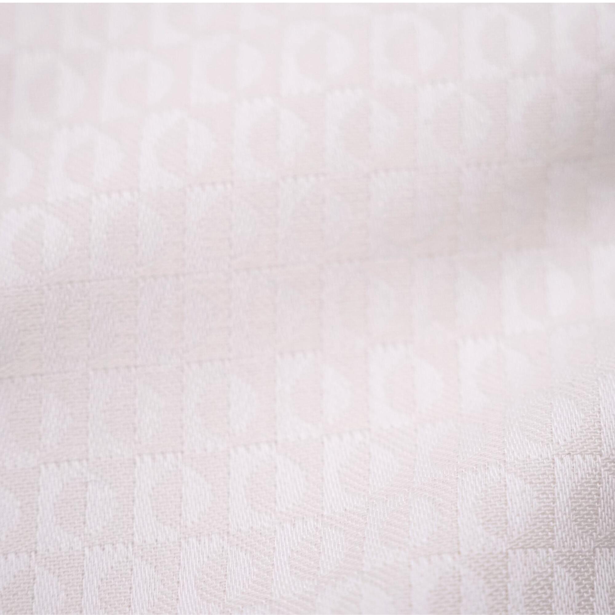 【半袖 M】325715-1