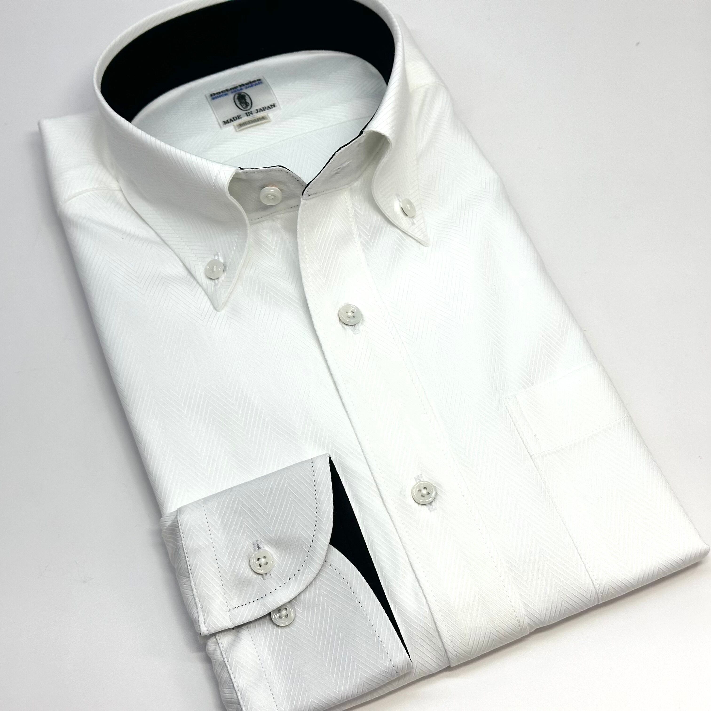 【長袖 S】324179