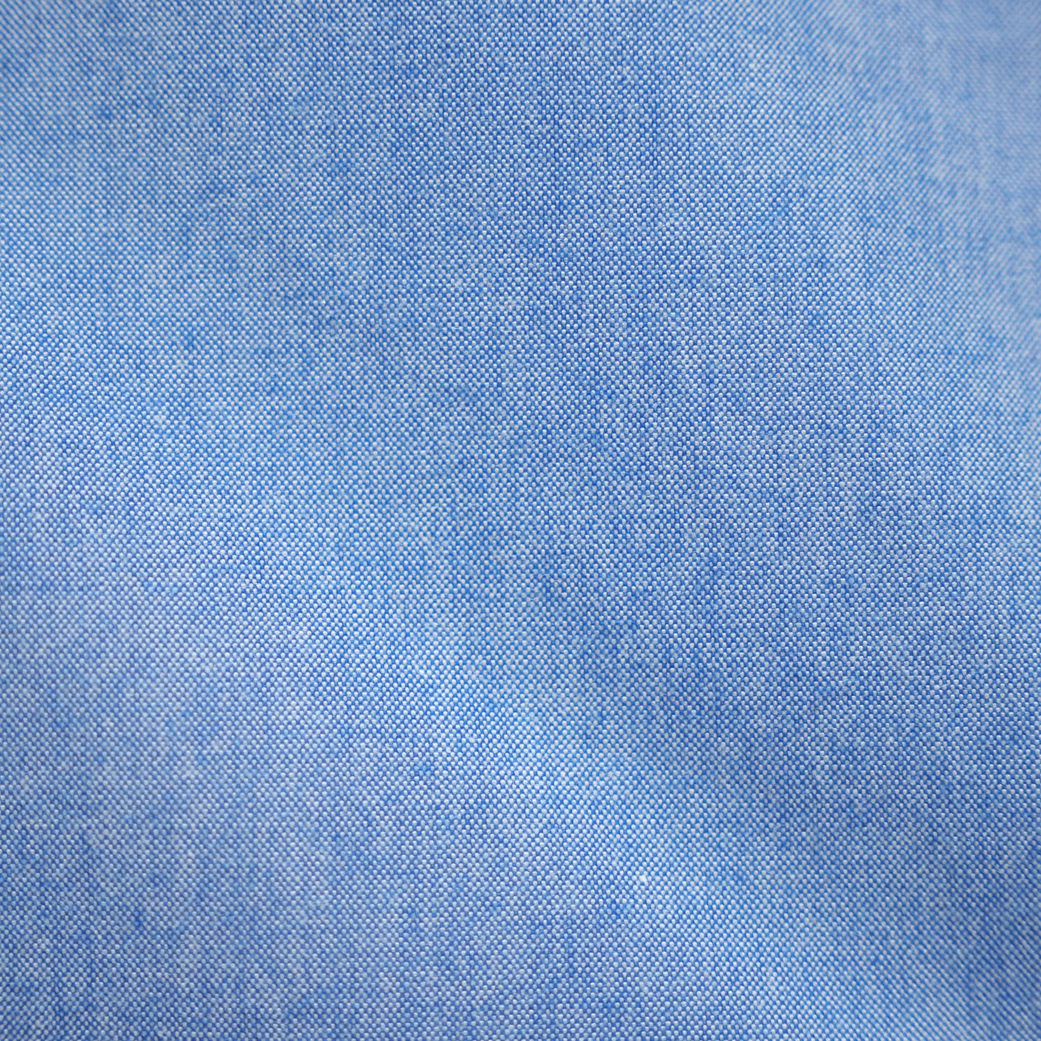 【長袖 3L】326111-1	