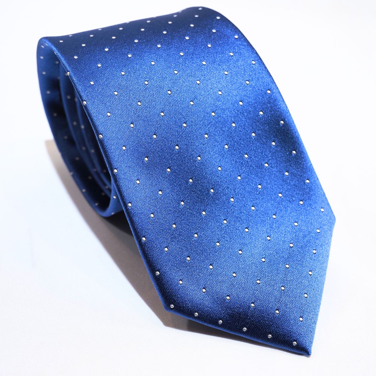 ゴールドネーム