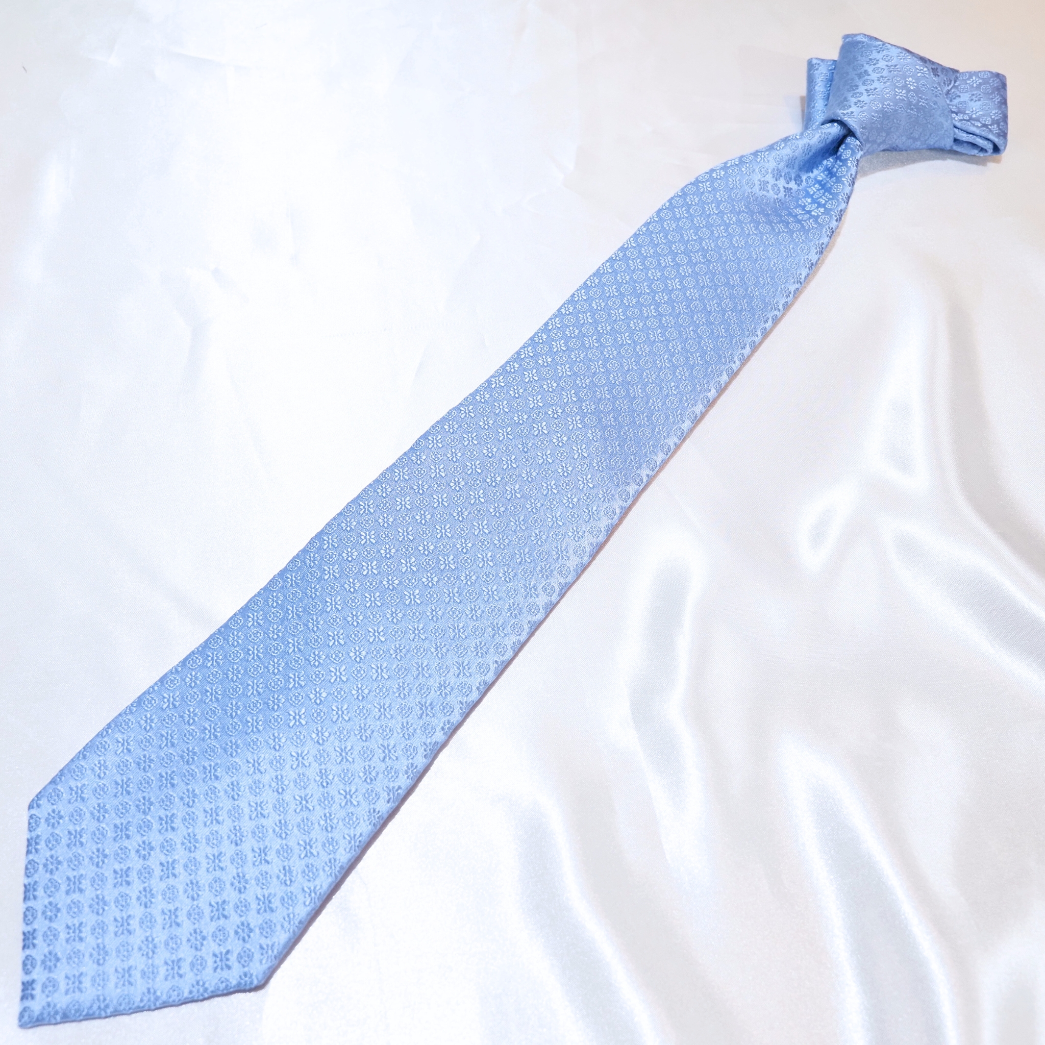 オリジナルソリッドタイ【サックス】