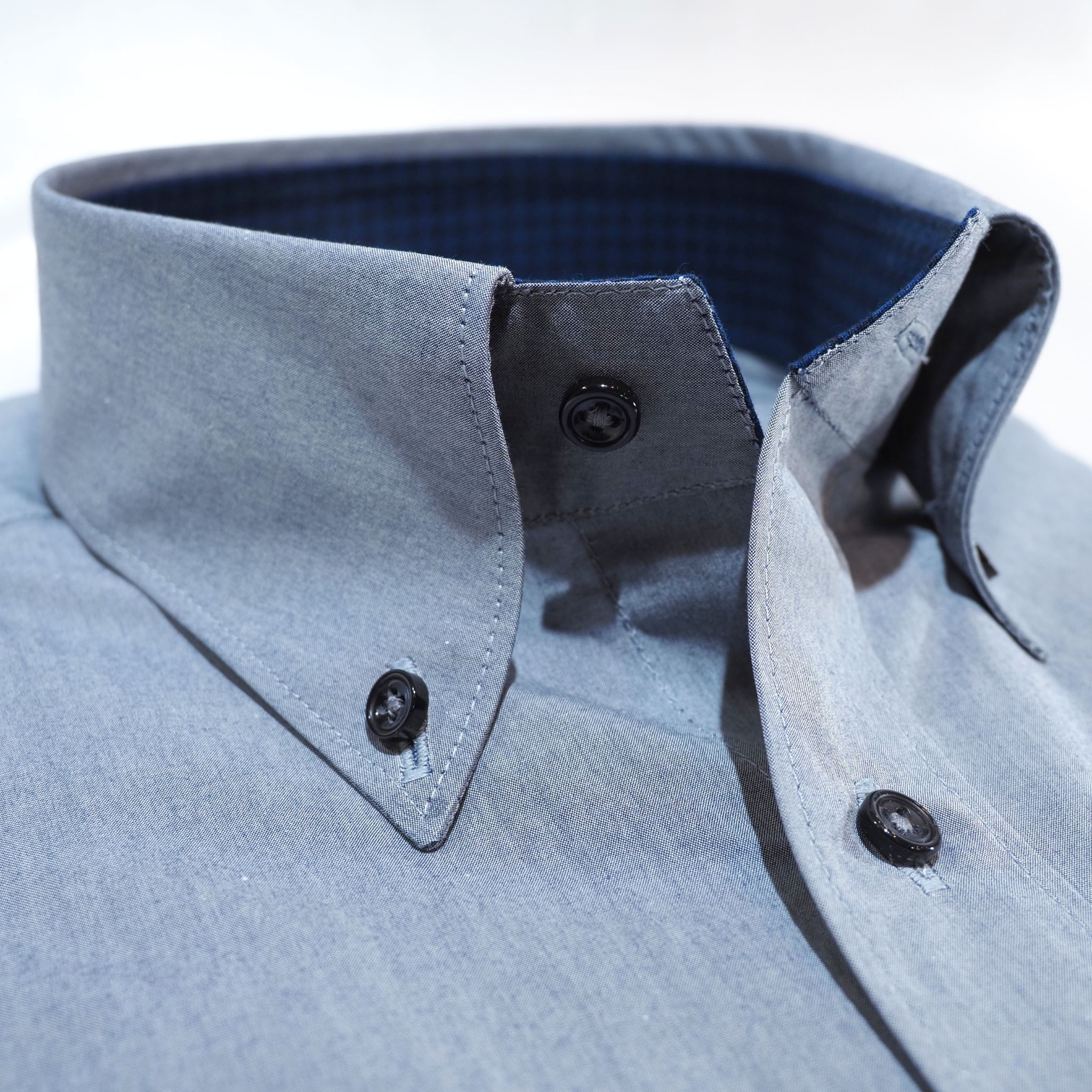 【長袖 L】326111-2