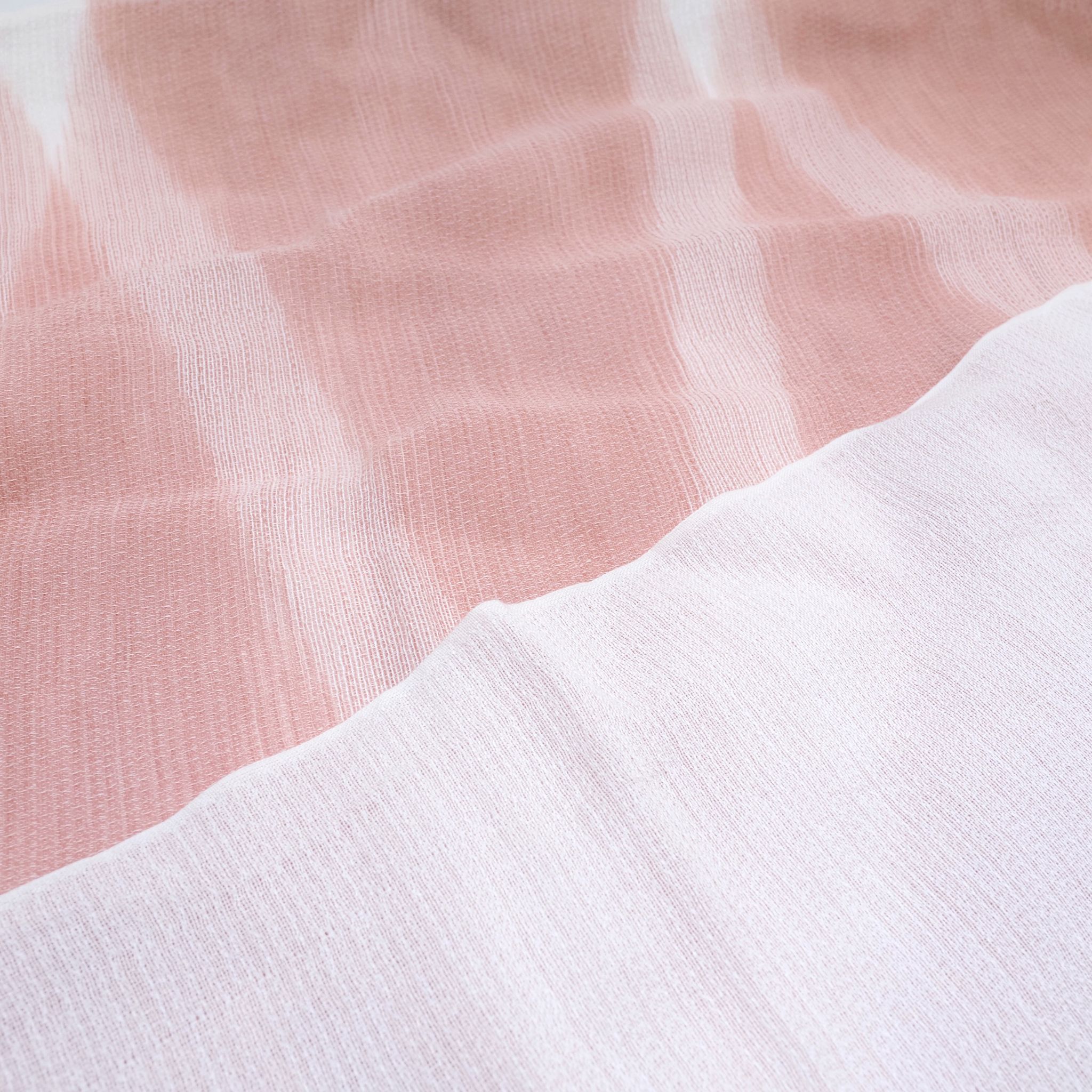 L.E.O.ストール RD