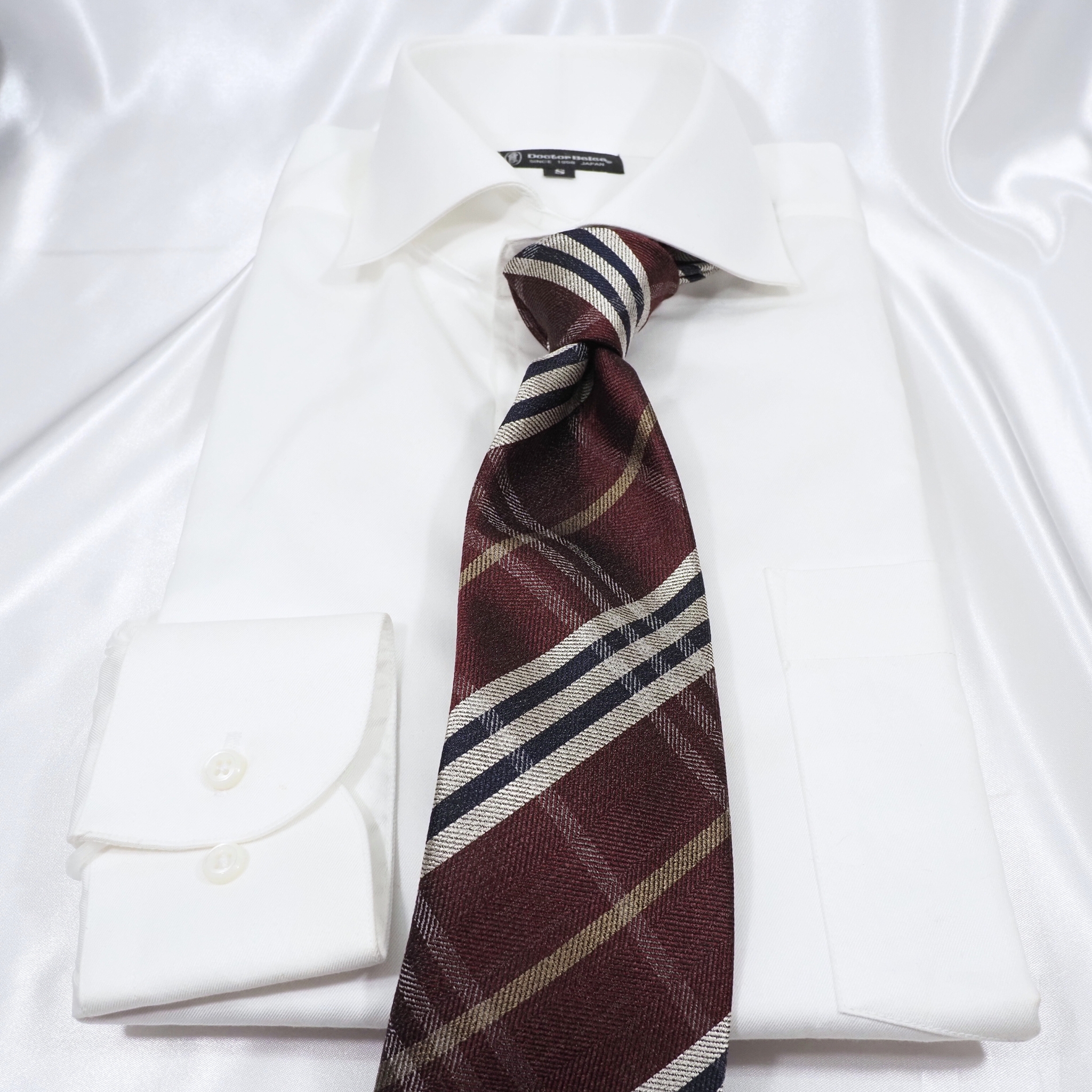 オレンジネーム