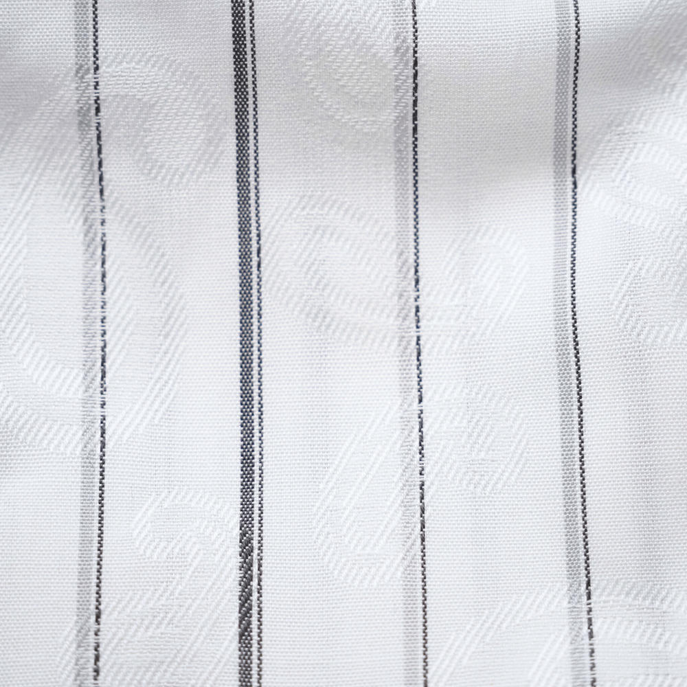 【七分袖 Mスリム】38832