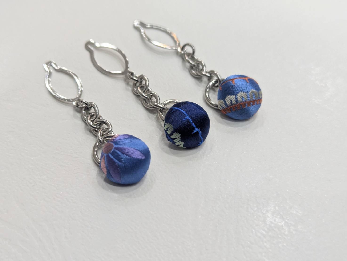 Private order 013