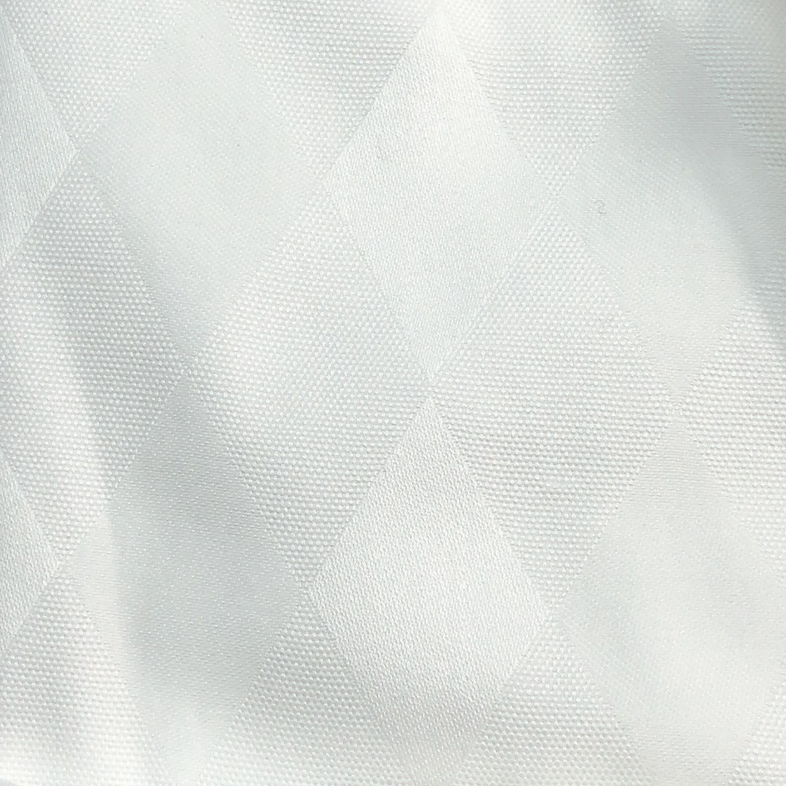 【長袖 3L】324112-1